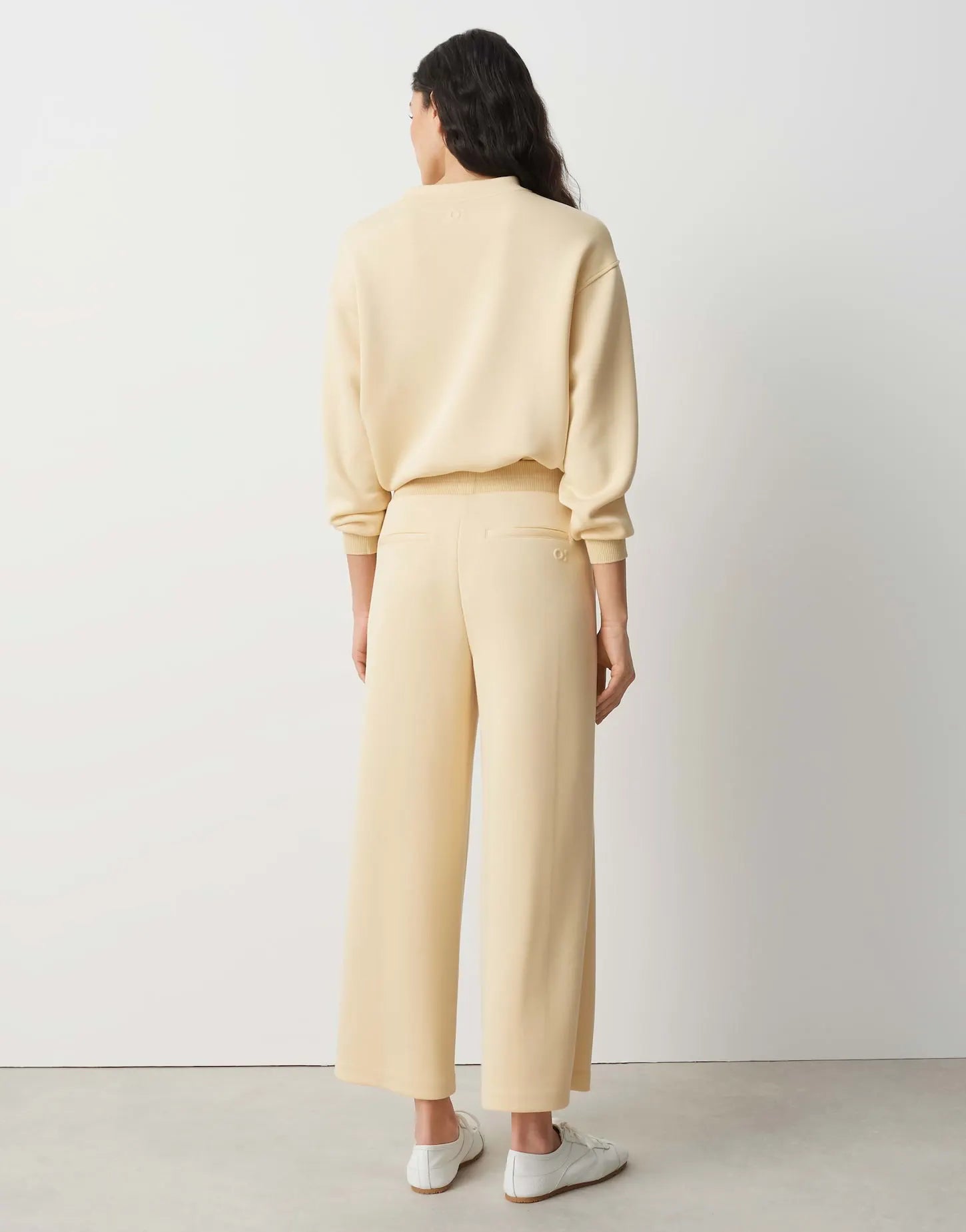 OPUS – Opus Damen Hose Maikito club