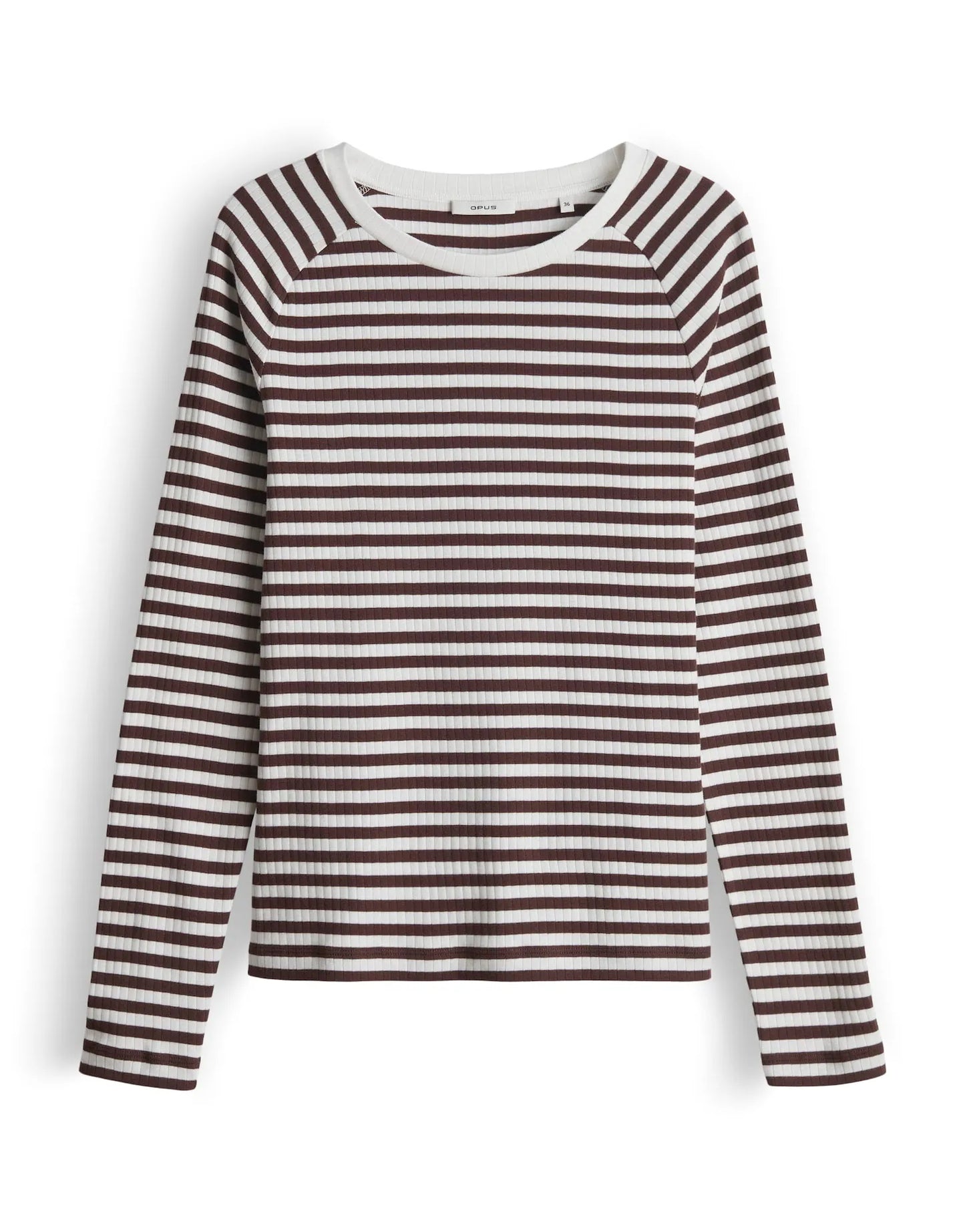 OPUS – Opus Damen Shirt Sorka