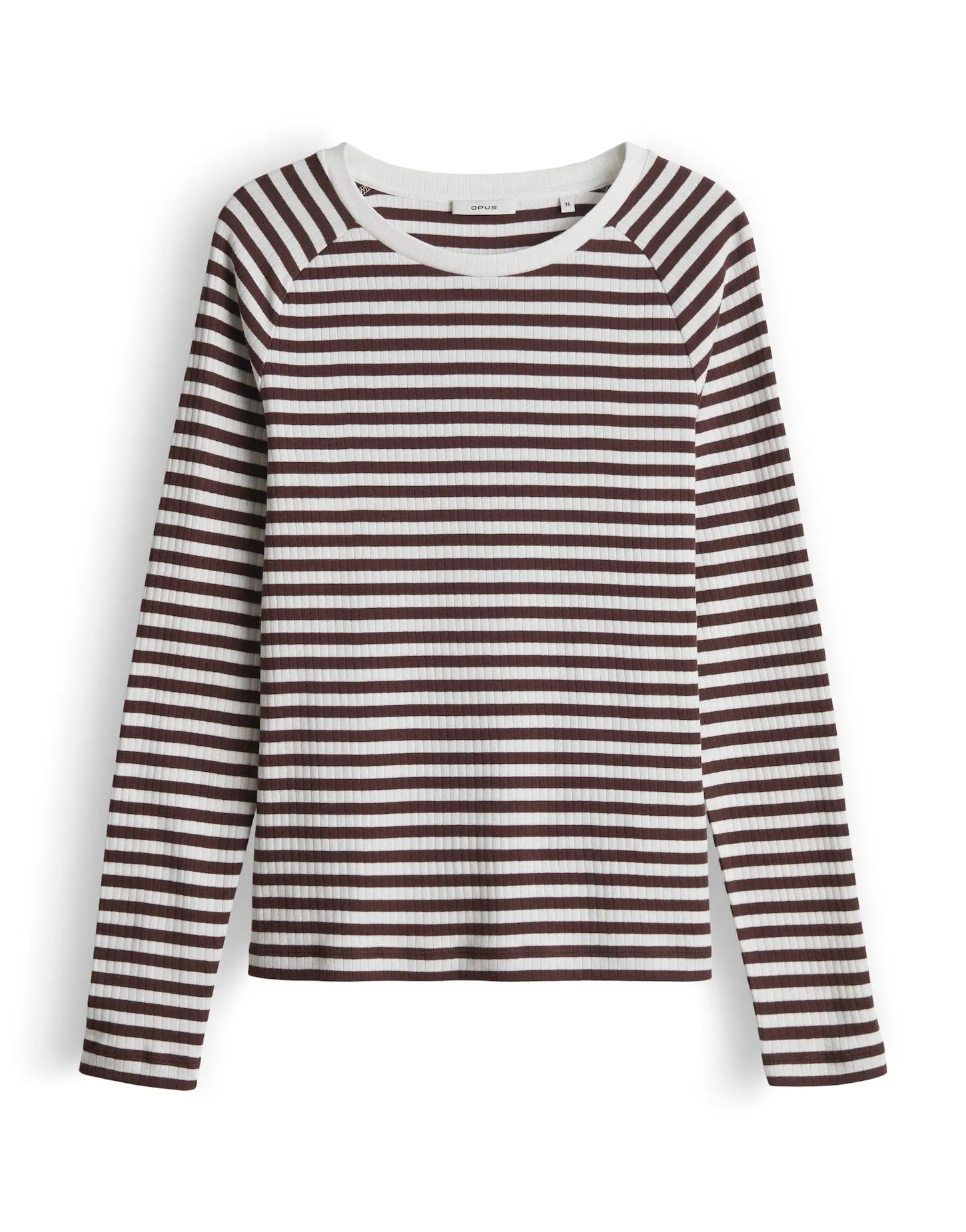 OPUS – Opus Damen Shirt Sorka