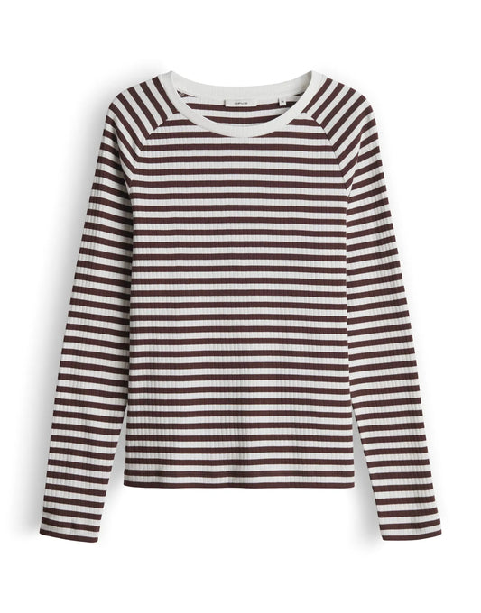 OPUS – Opus Damen Shirt Sorka