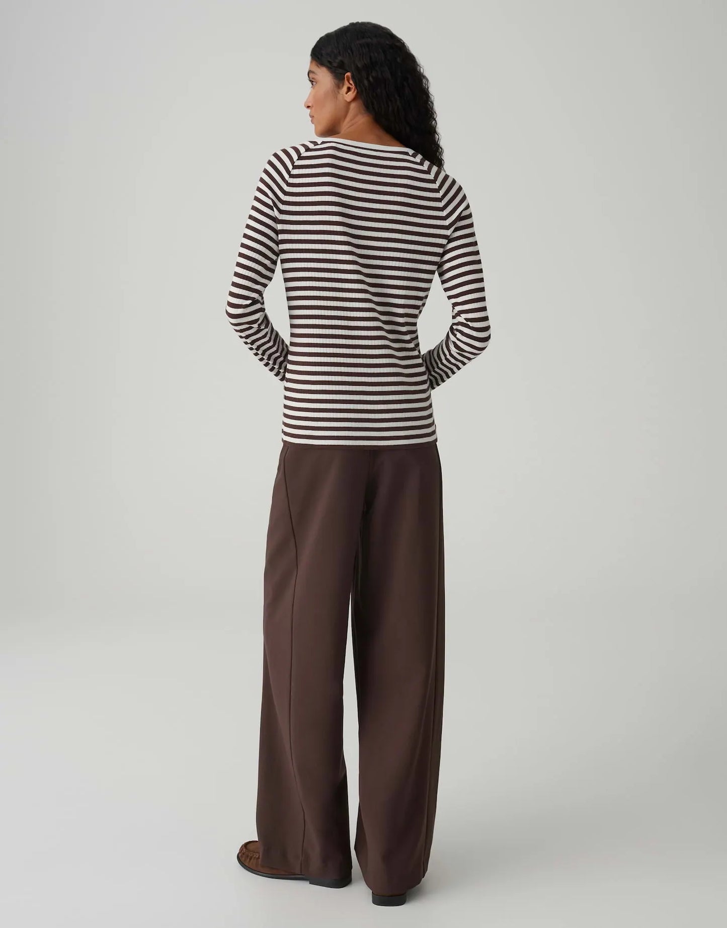 OPUS – Opus Damen Shirt Sorka