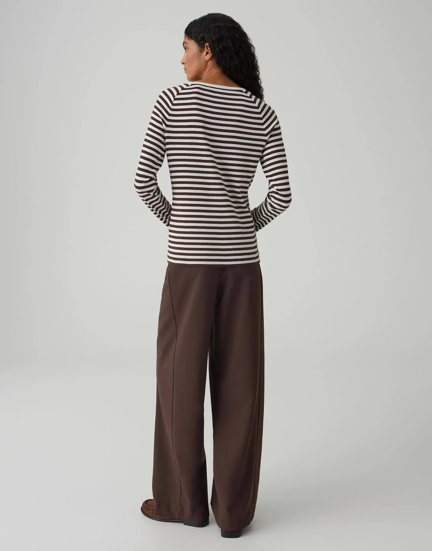 OPUS – Opus Damen Shirt Sorka