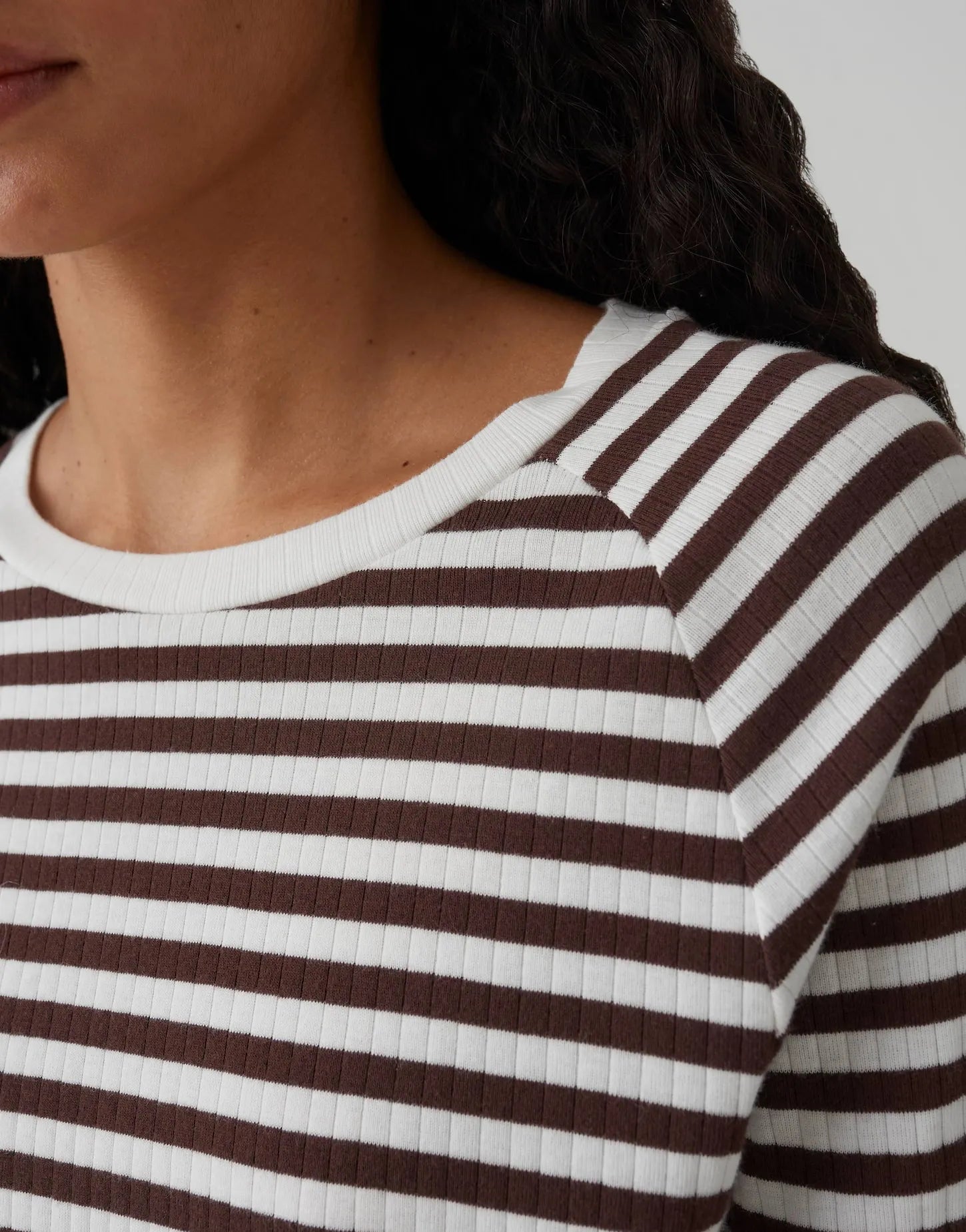 OPUS – Opus Damen Shirt Sorka