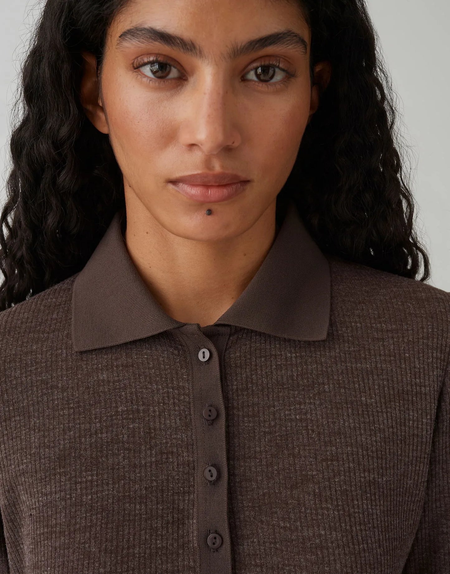 OPUS – Opus Damen Shirt Sosea