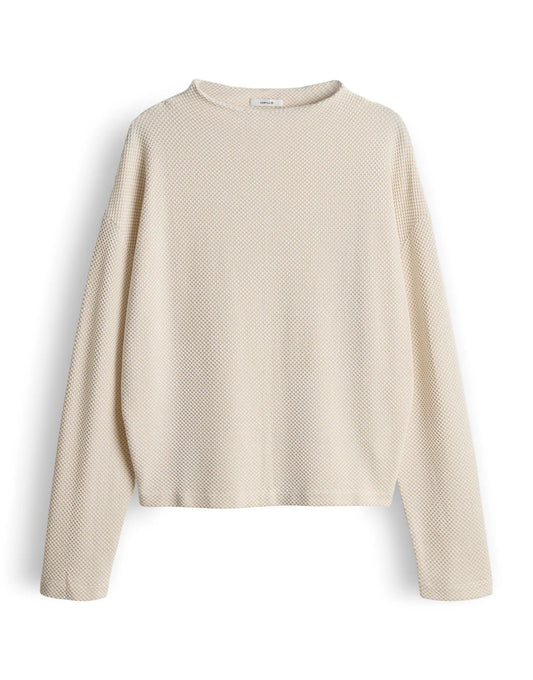 OPUS – Opus Damen Shirt Serata