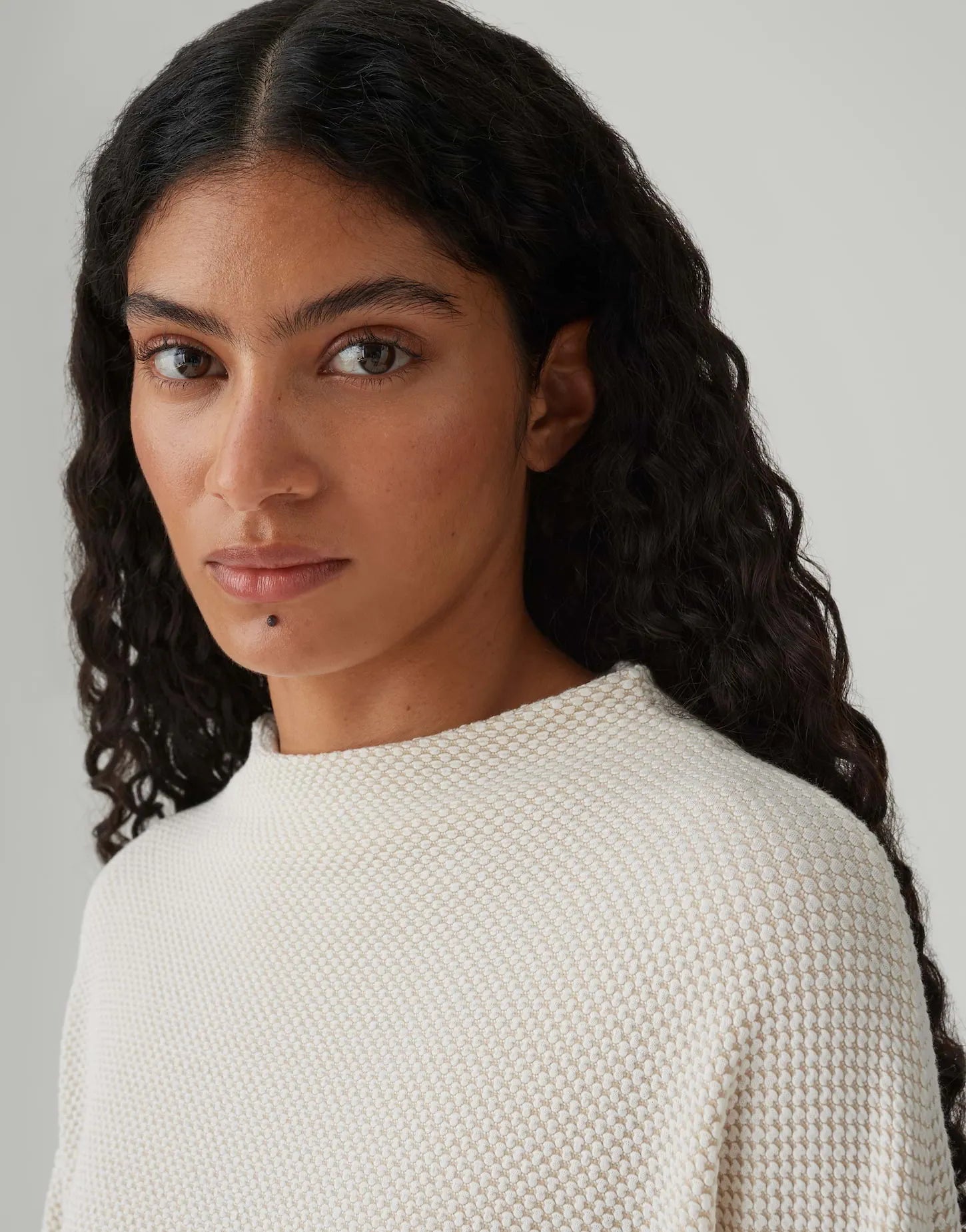 OPUS – Opus Damen Shirt Serata