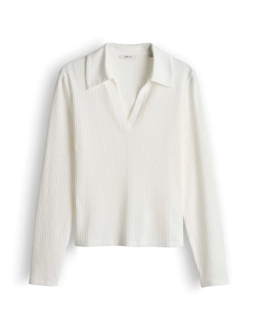 OPUS – Opus Damen Shirt Seti