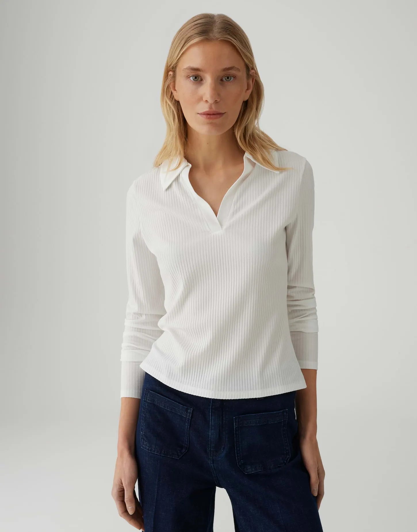 OPUS – Opus Damen Shirt Seti