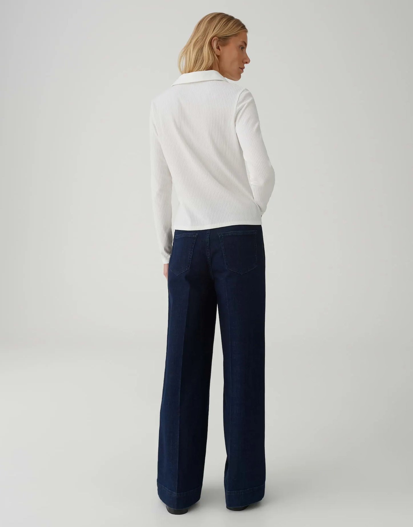 OPUS – Opus Damen Shirt Seti
