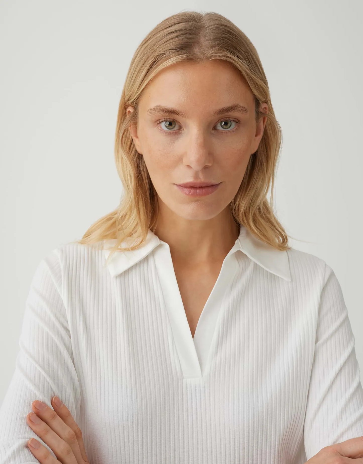 OPUS – Opus Damen Shirt Seti