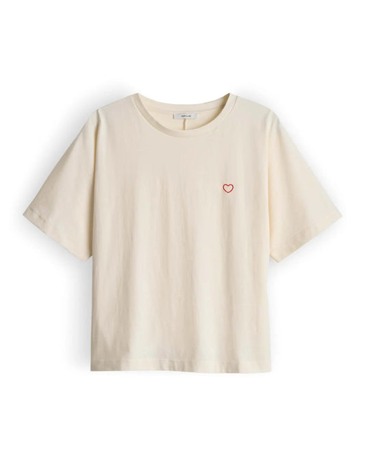 OPUS – Opus Damen Shirt Salentine