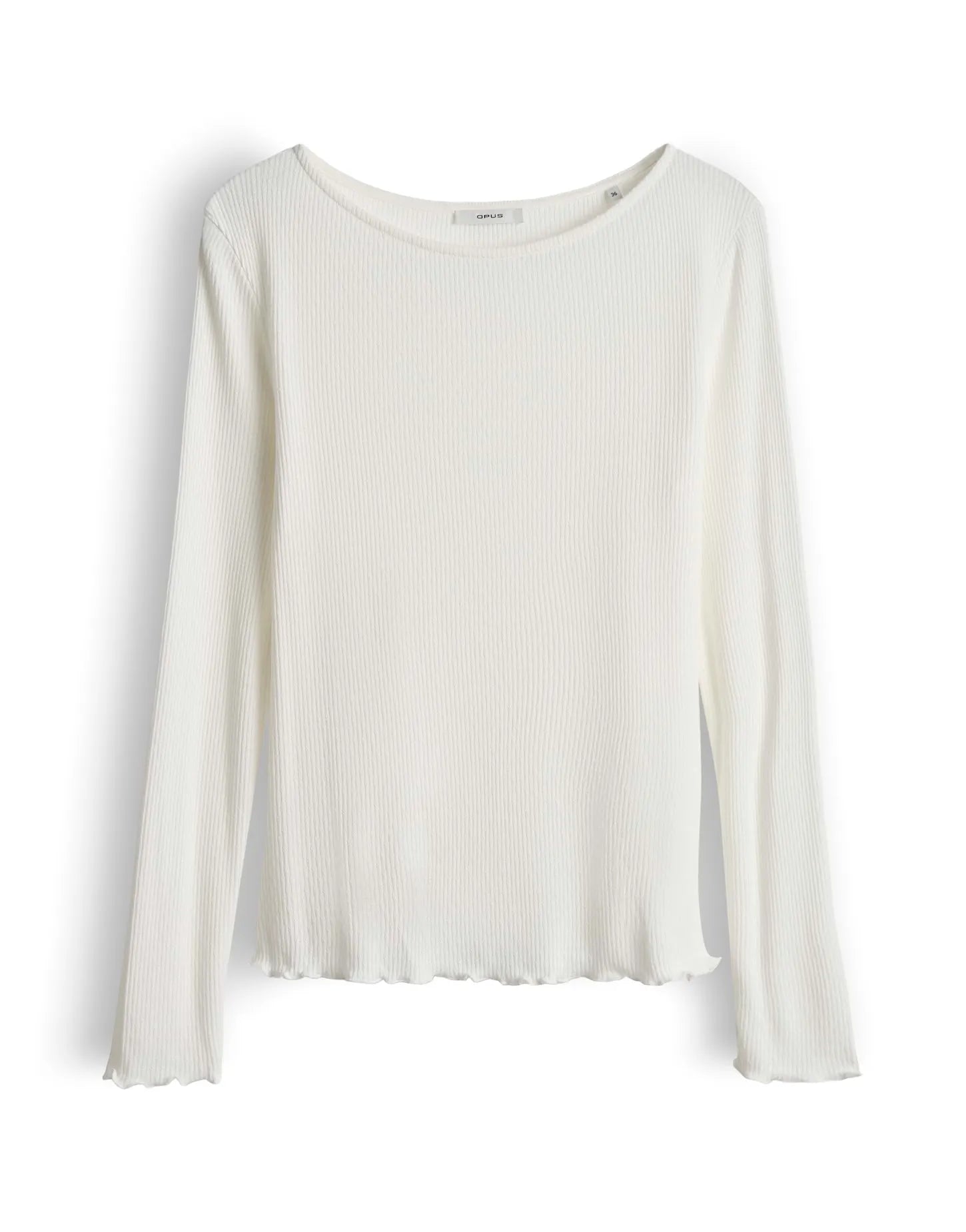 OPUS – Opus Damen Shirt Suzzo