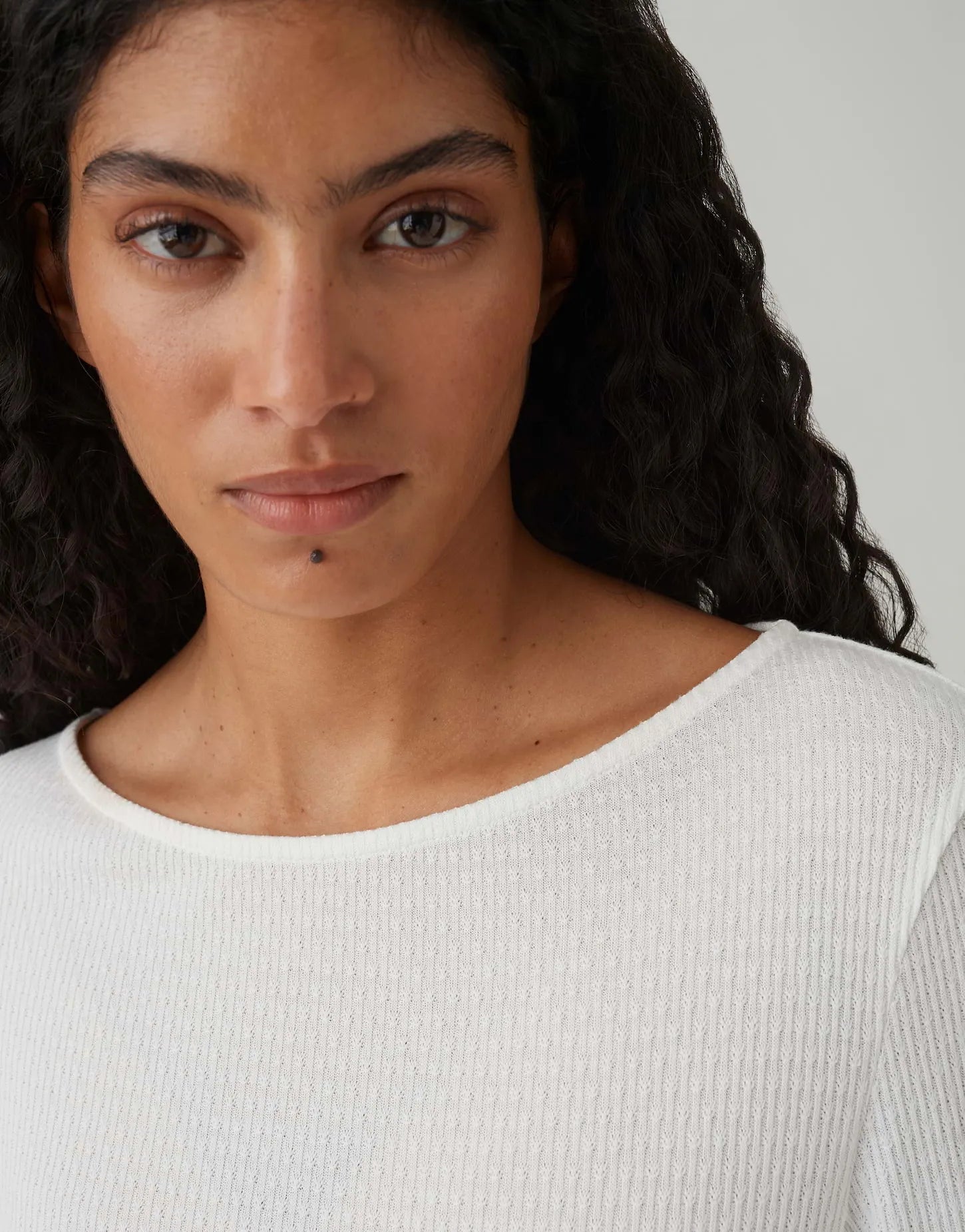 OPUS – Opus Damen Shirt Suzzo