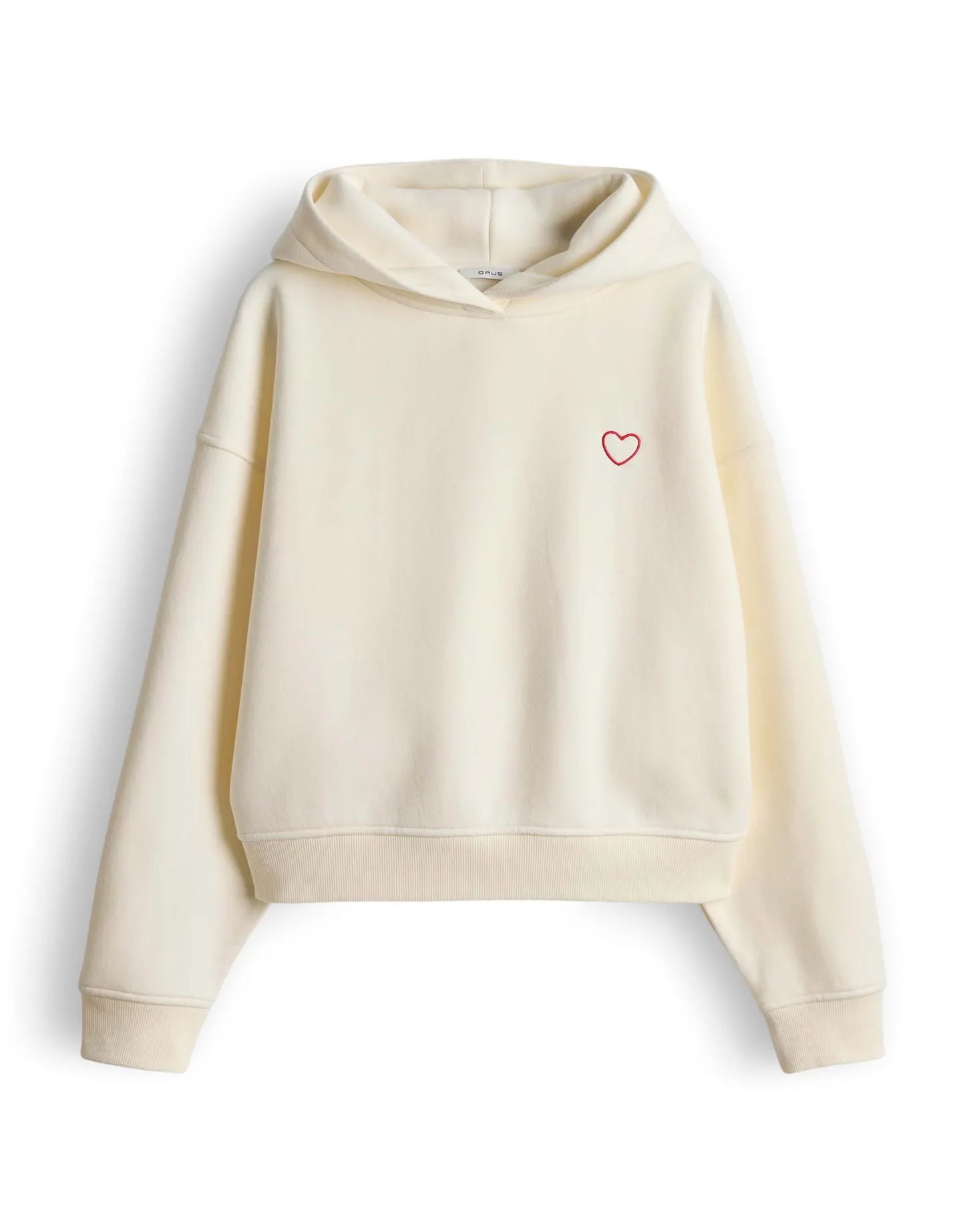 OPUS – Opus Damen Pullover Galentine