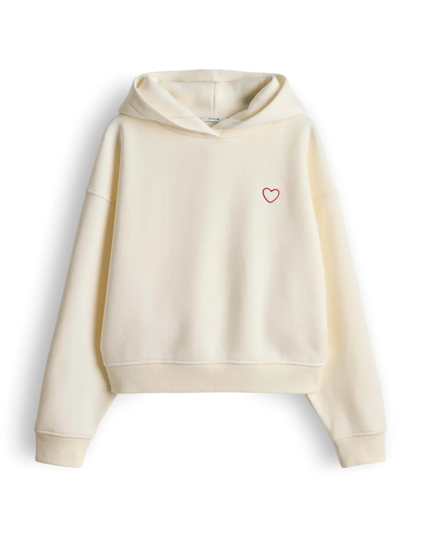 OPUS – Opus Damen Pullover Galentine