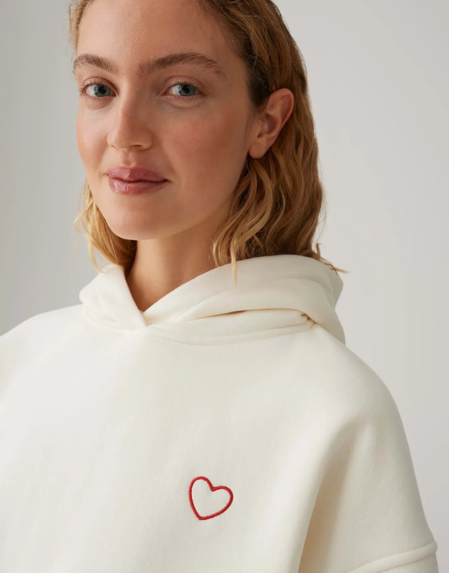 OPUS – Opus Damen Pullover Galentine