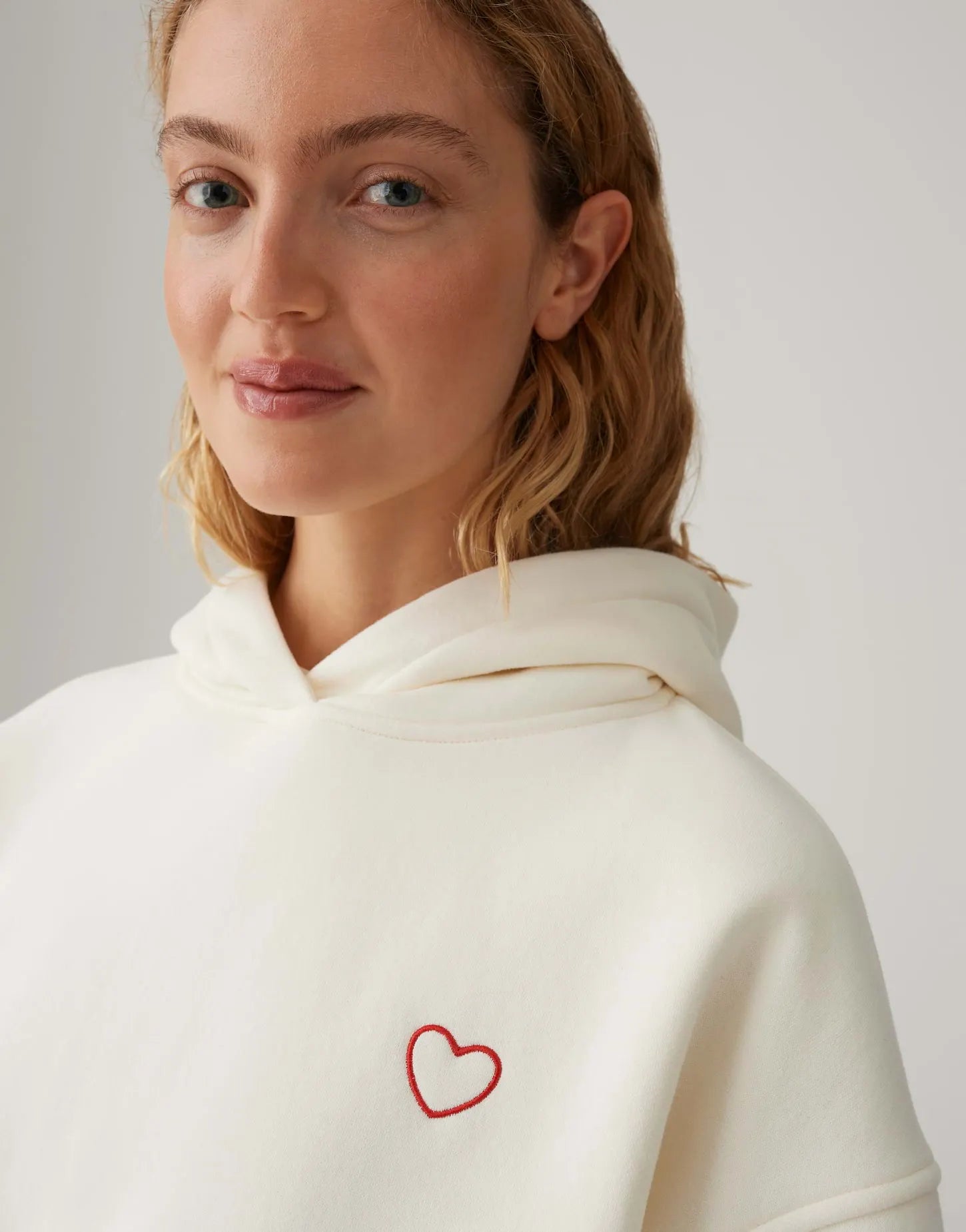 OPUS – Opus Damen Pullover Galentine
