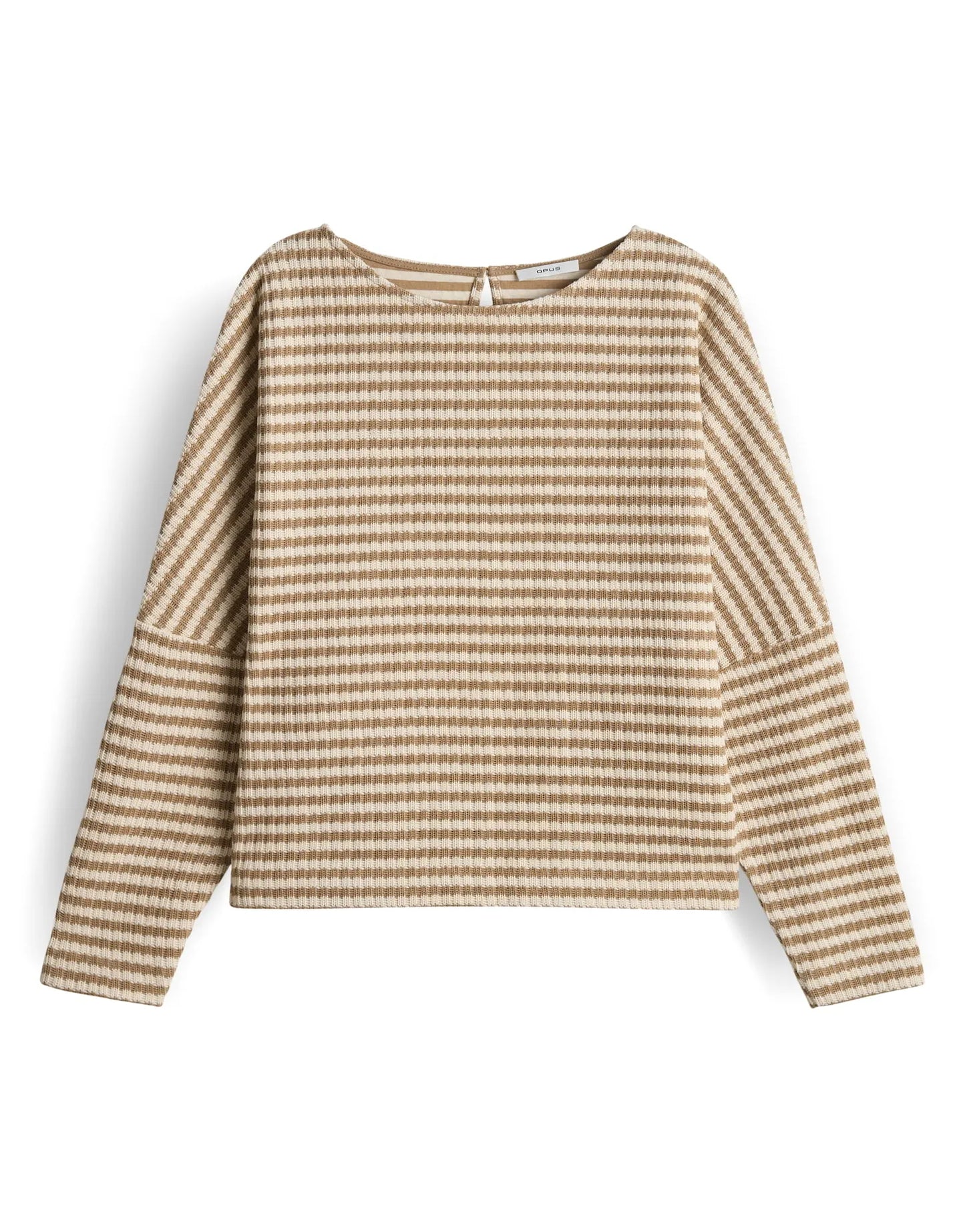 Opus – Opus Damen Pullover Gresh