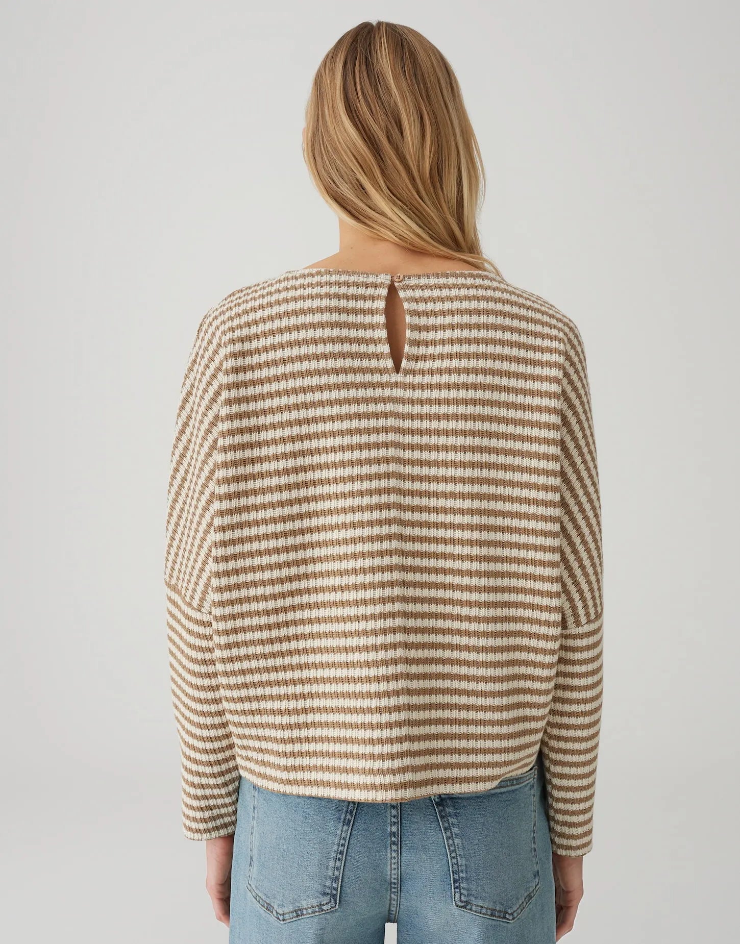 Opus – Opus Damen Pullover Gresh