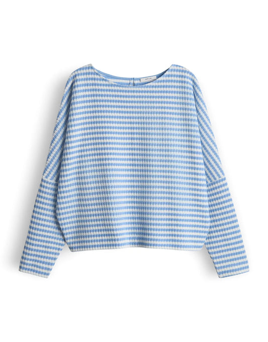OPUS – Opus Damen Pullover Gresh