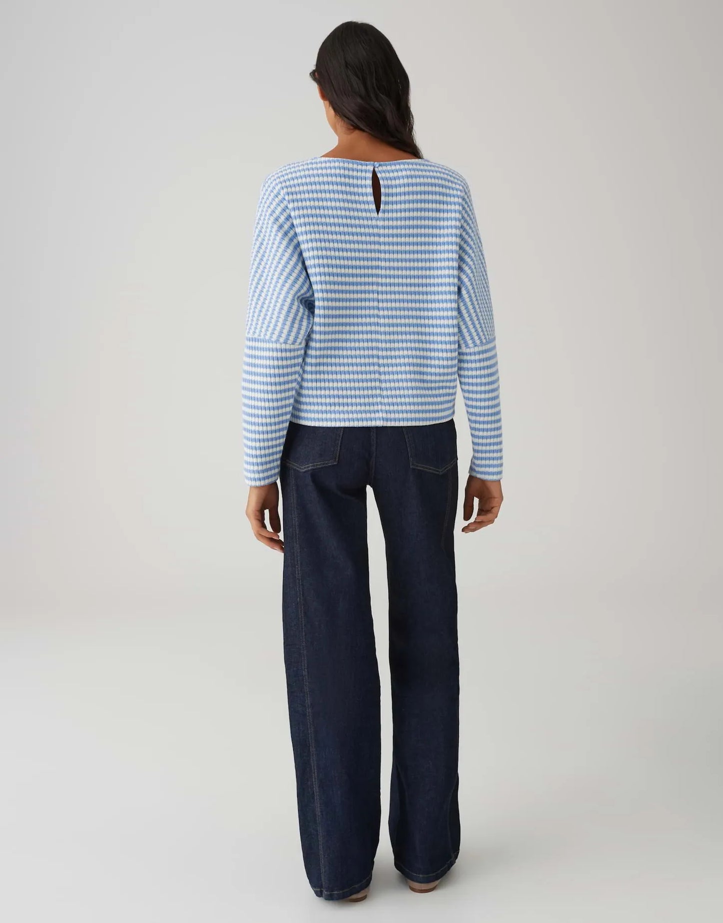 OPUS – Opus Damen Pullover Gresh