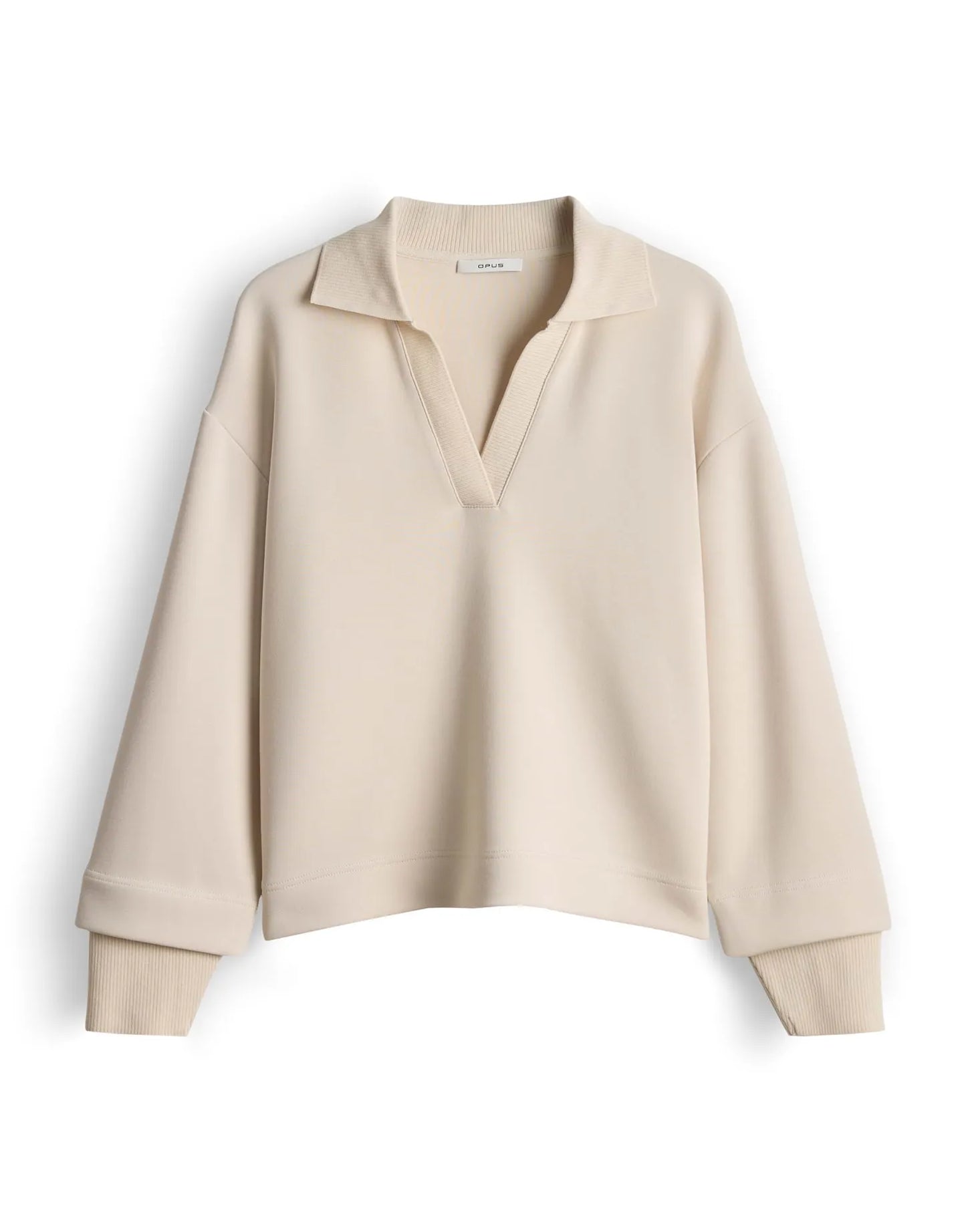 OPUS – Opus Damen Shirt Gyha