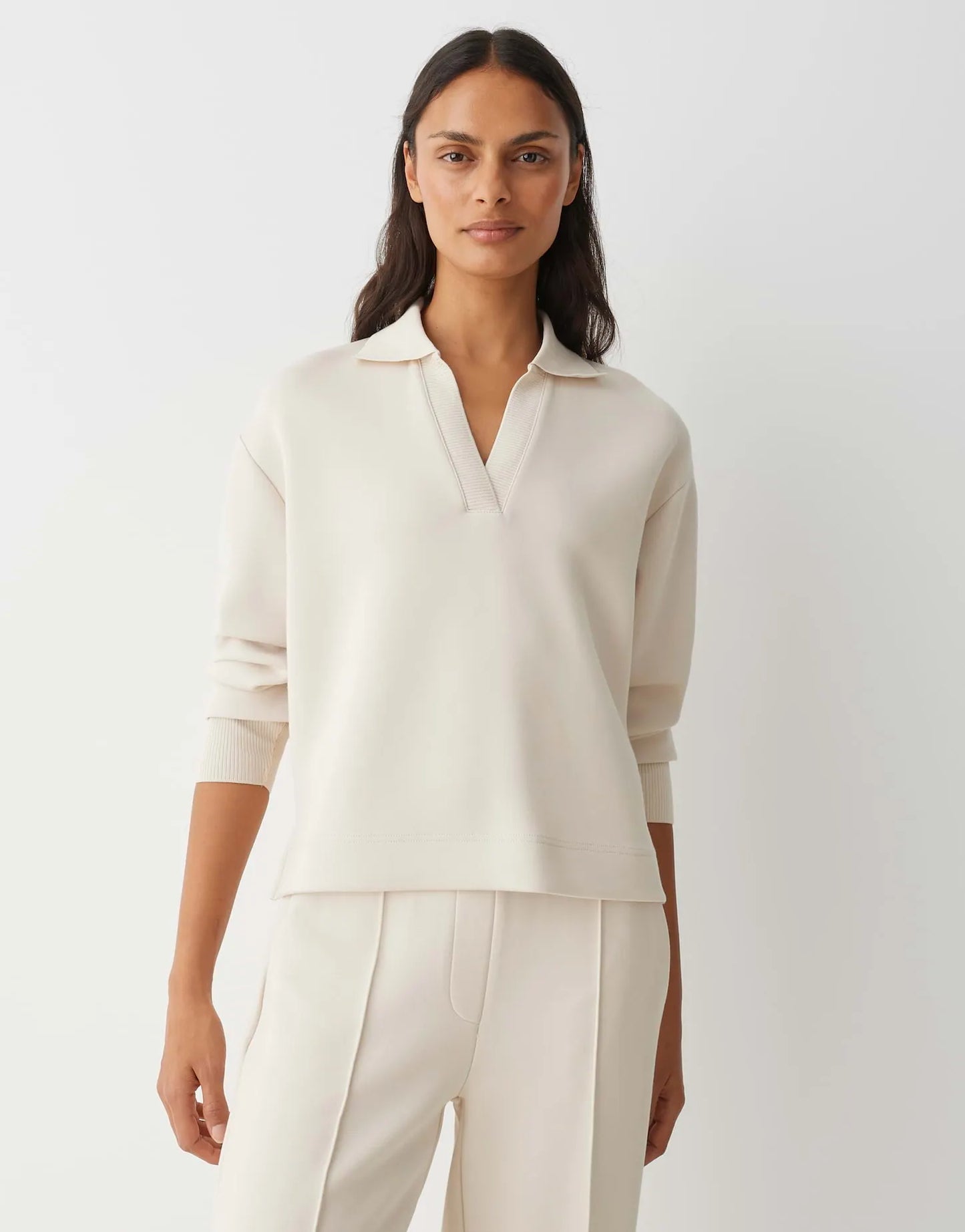 OPUS – Opus Damen Shirt Gyha