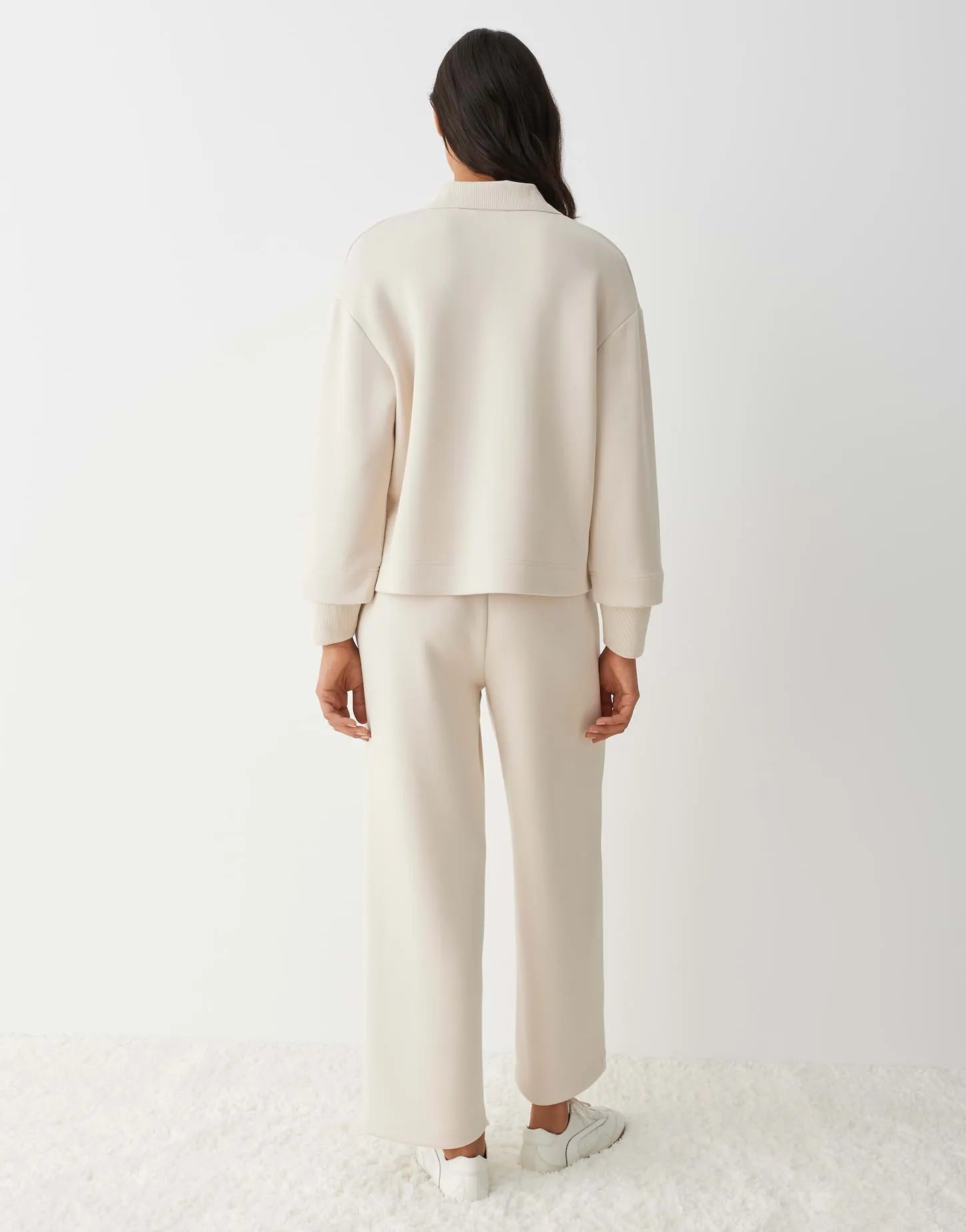 OPUS – Opus Damen Shirt Gyha