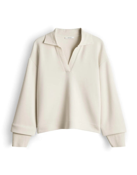 OPUS – Opus Damen Pullover Gyha