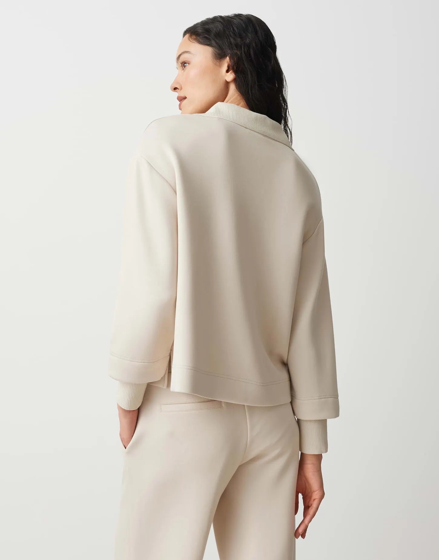 OPUS – Opus Damen Pullover Gyha