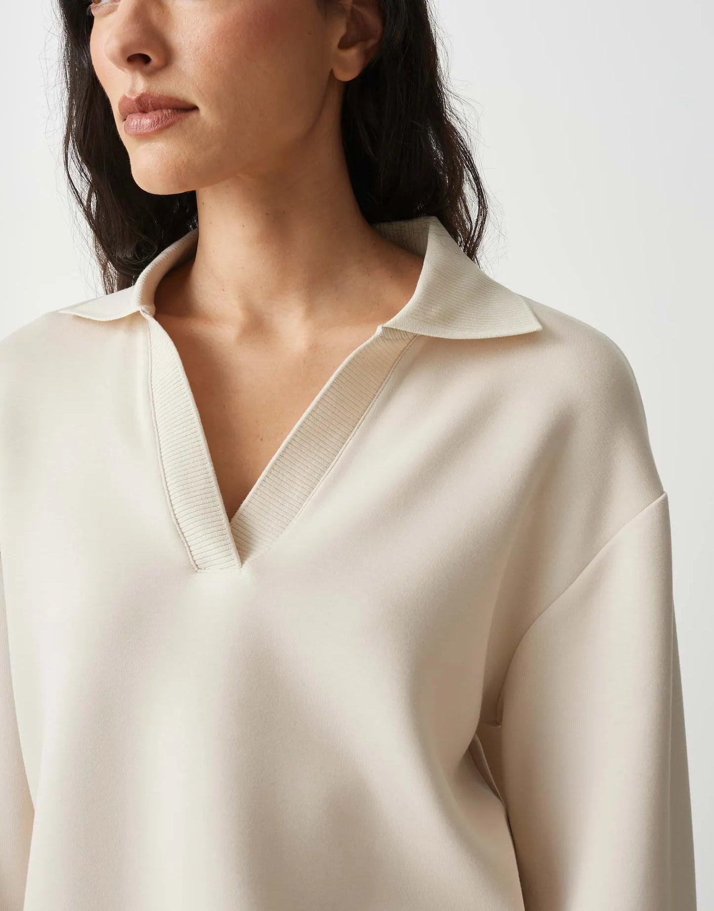 OPUS – Opus Damen Pullover Gyha