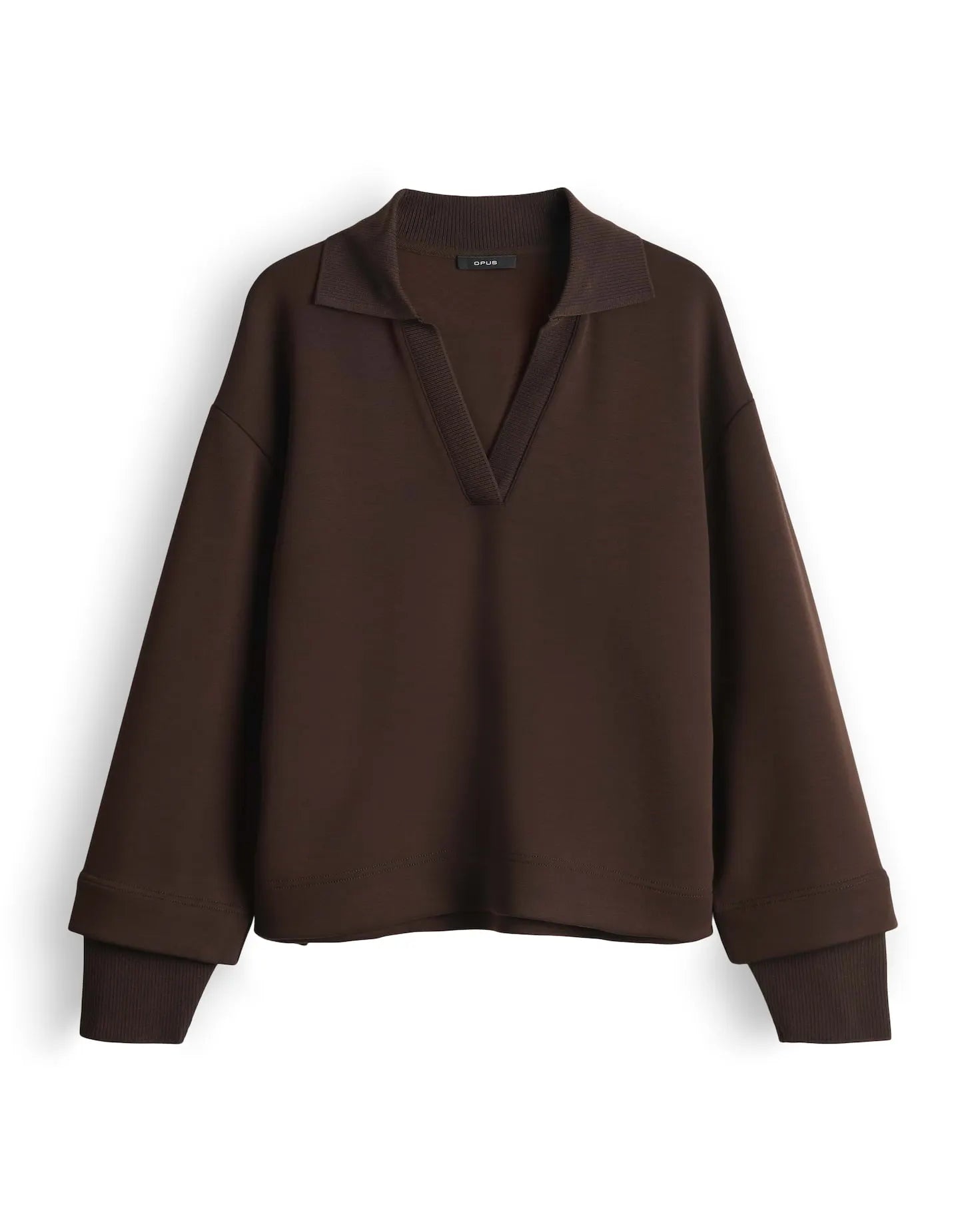 OPUS – Opus Damen Pullover Gyha