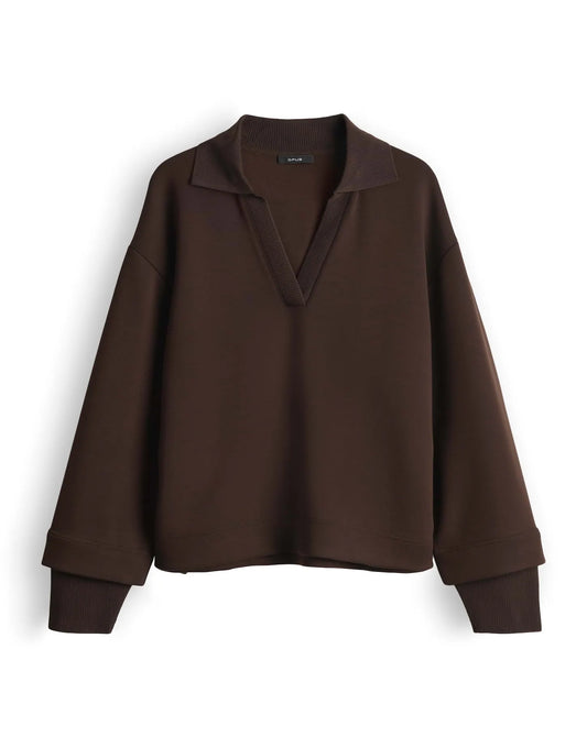 OPUS – Opus Damen Pullover Gyha