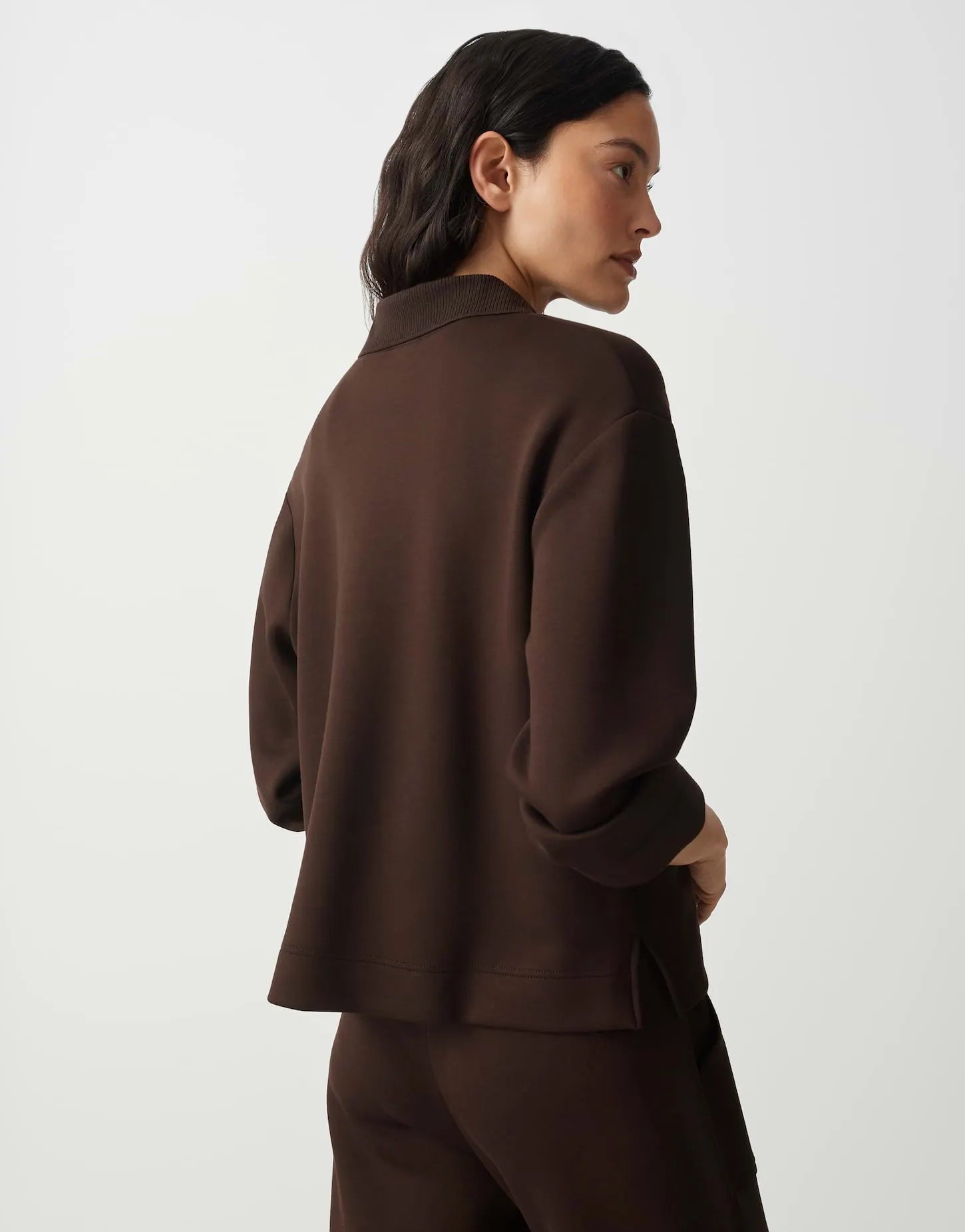 OPUS – Opus Damen Pullover Gyha