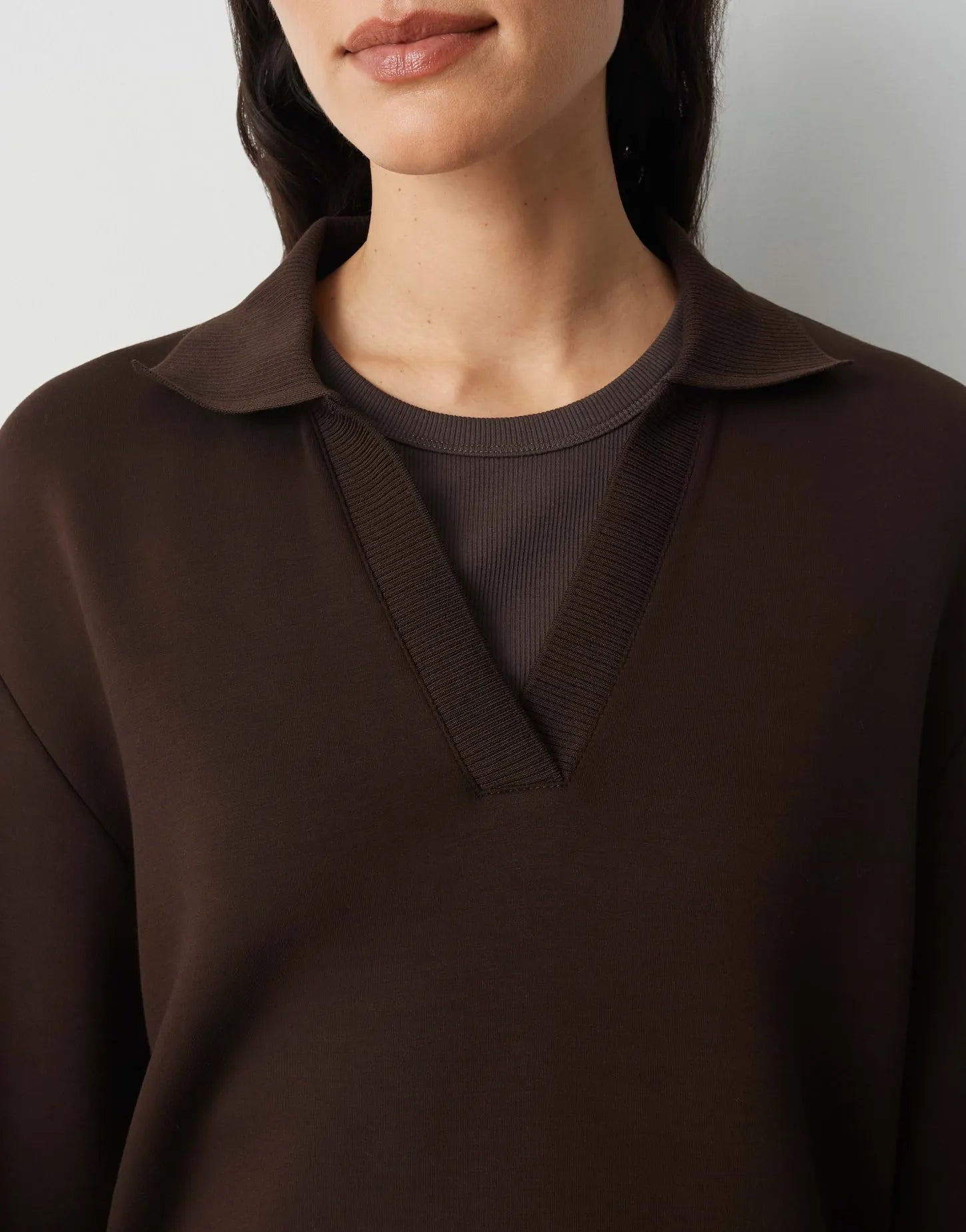OPUS – Opus Damen Pullover Gyha