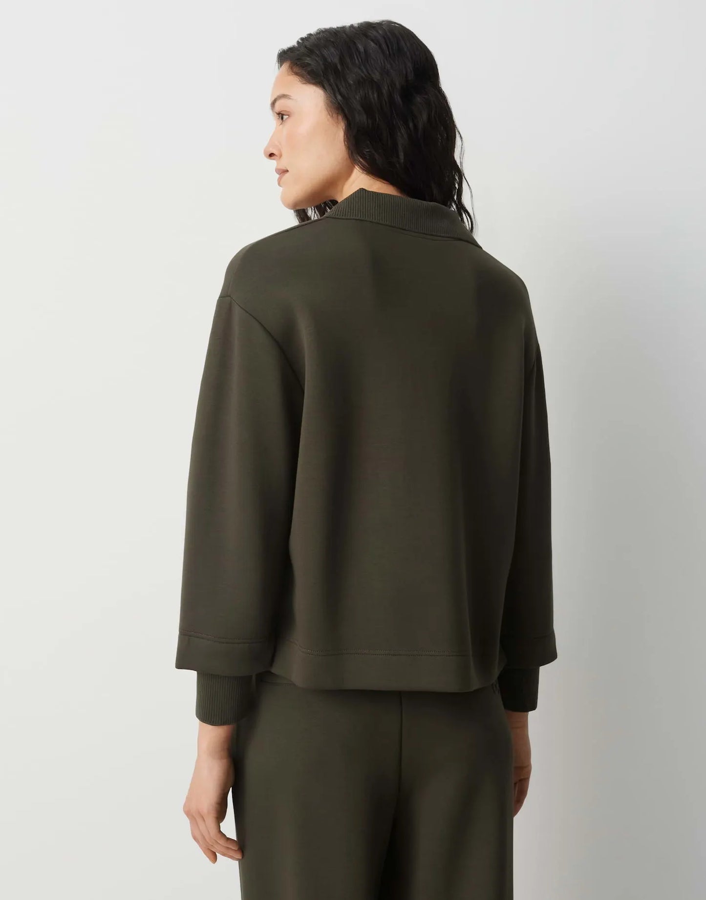 OPUS – Opus Damen Pullover Gyha