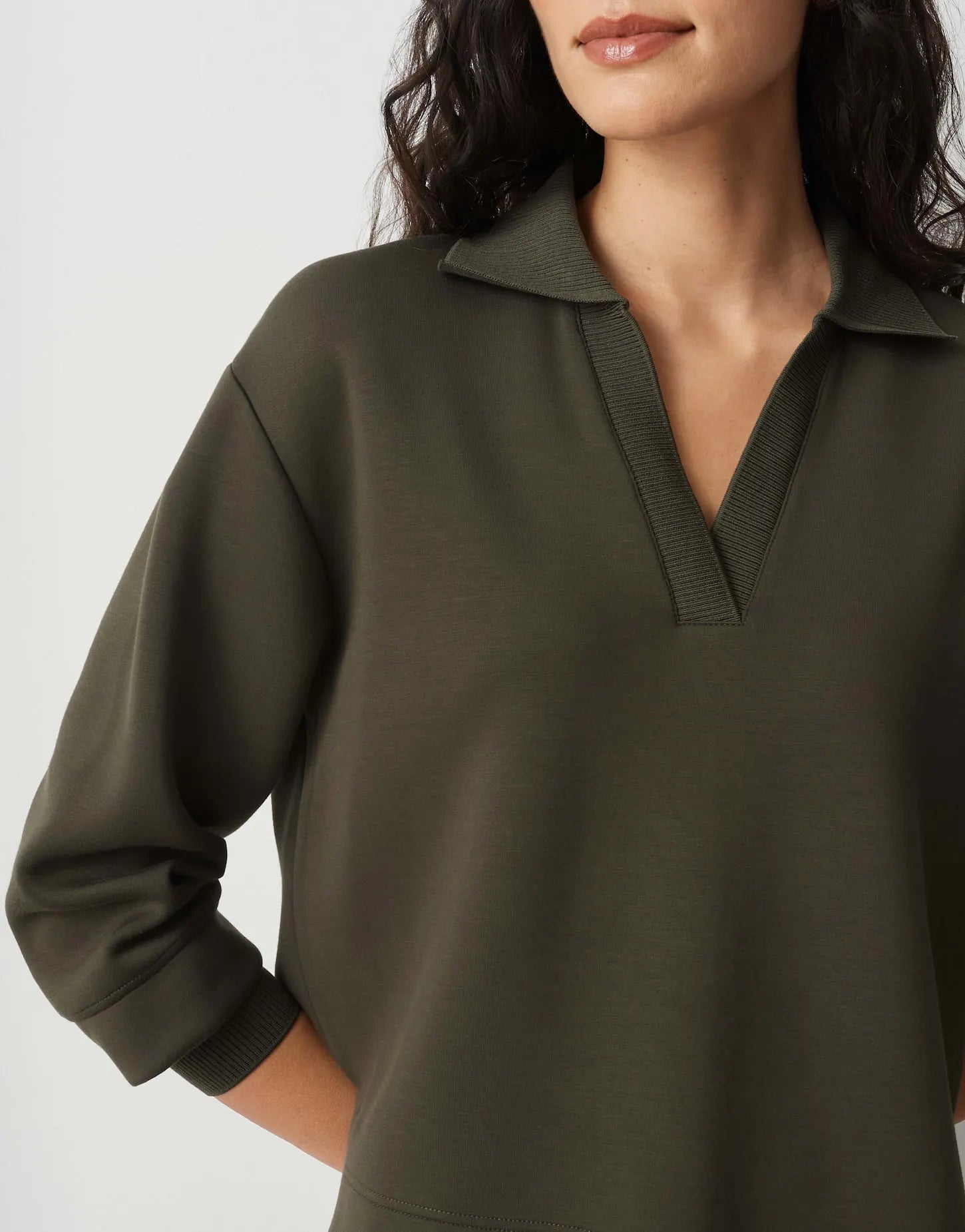 OPUS – Opus Damen Pullover Gyha