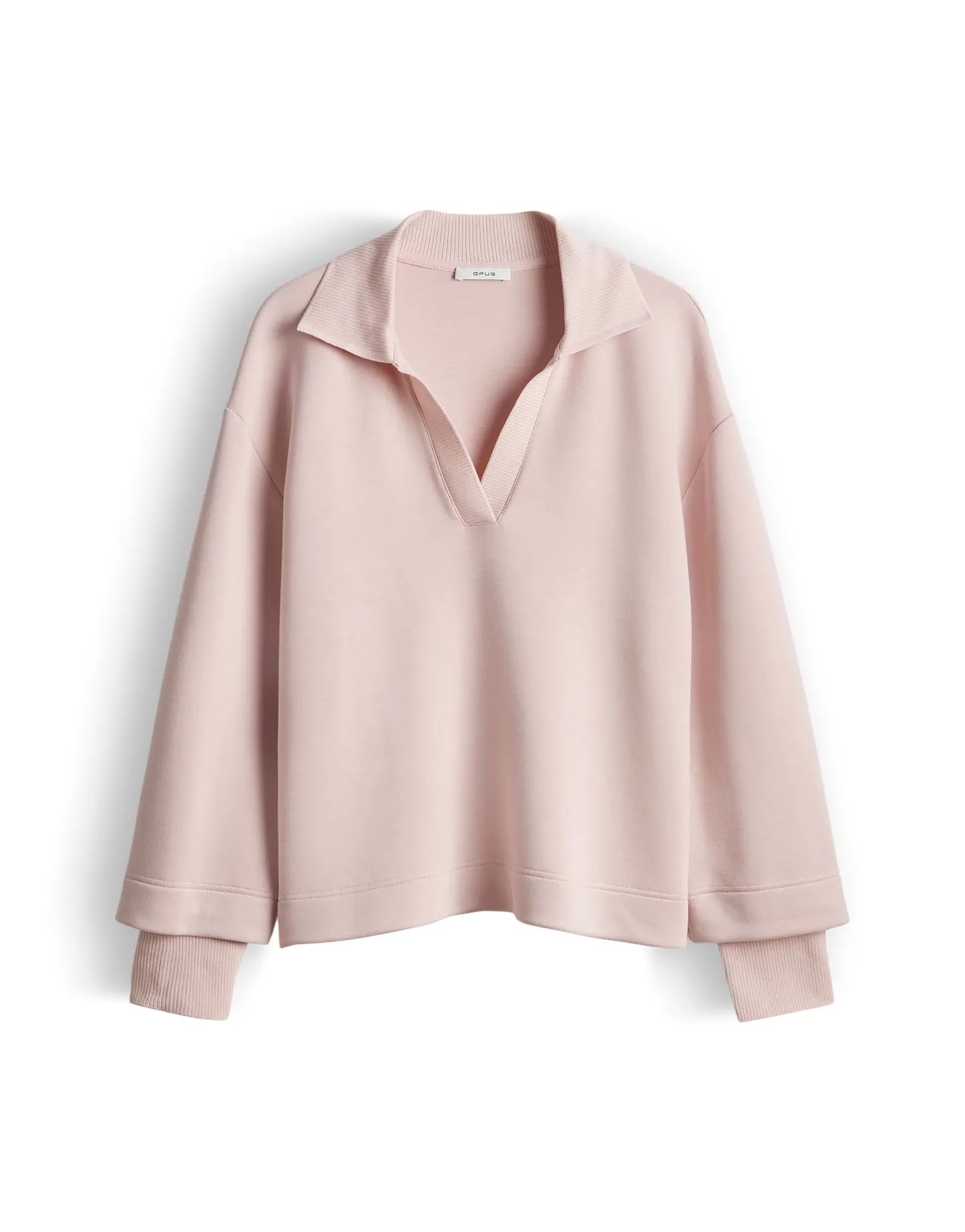 OPUS – Opus Damen Pullover Gyha