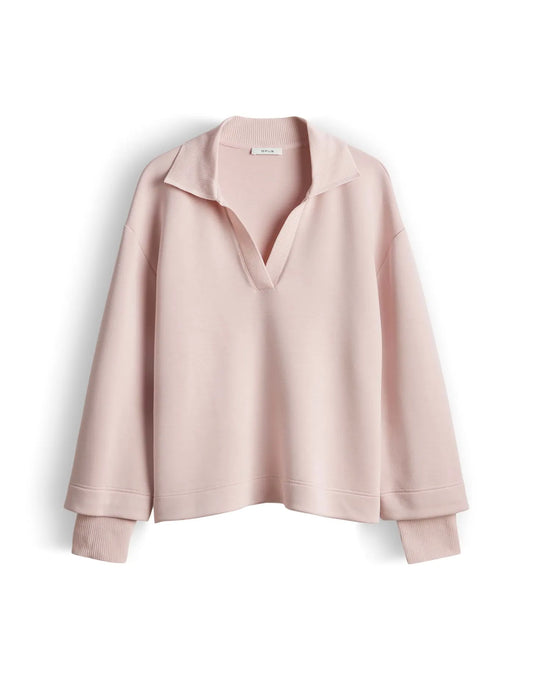 OPUS – Opus Damen Pullover Gyha
