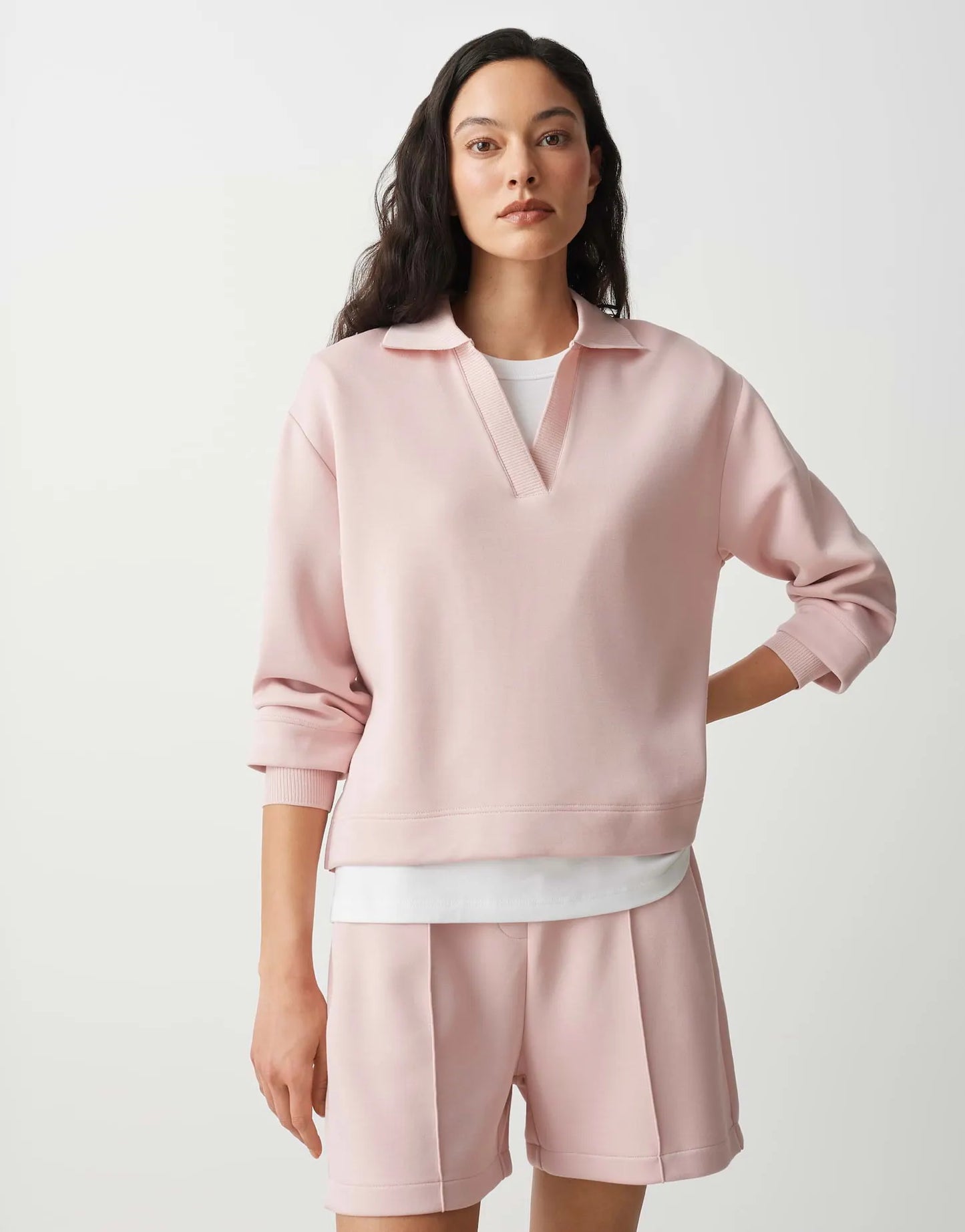 OPUS – Opus Damen Pullover Gyha