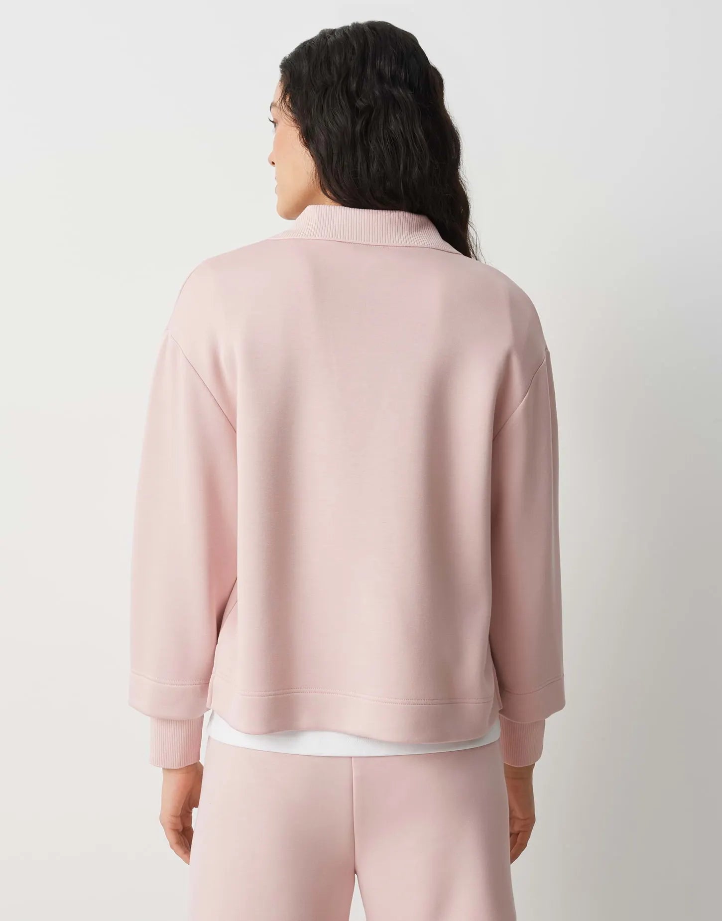 OPUS – Opus Damen Pullover Gyha