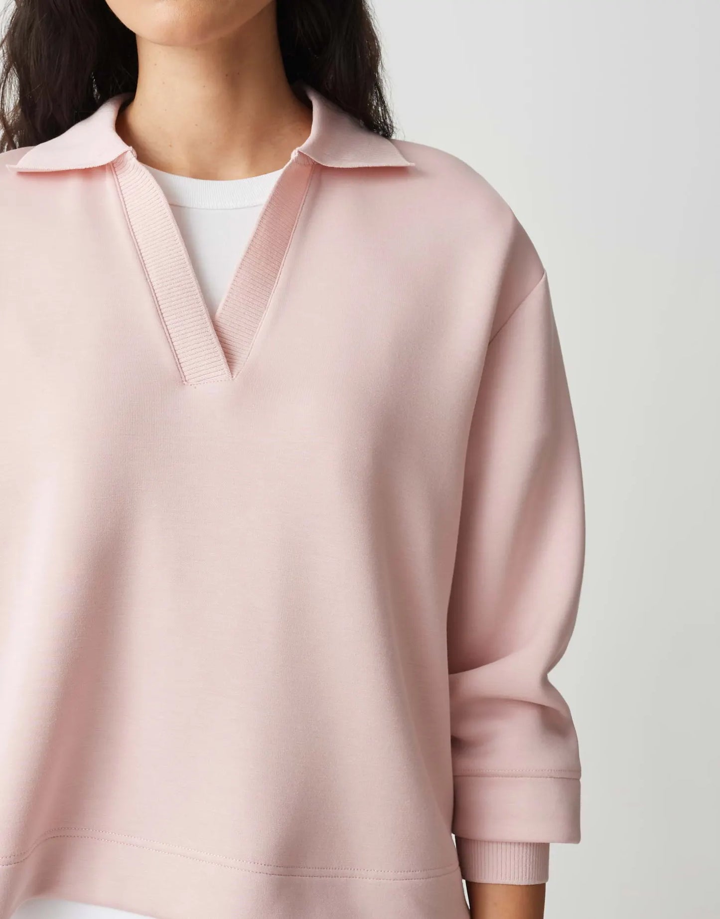 OPUS – Opus Damen Pullover Gyha