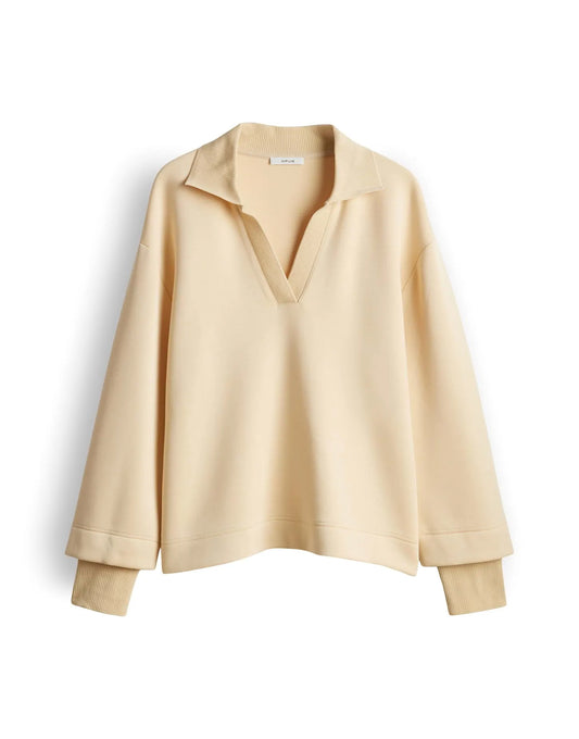 OPUS – Opus Damen Pullover Gyha