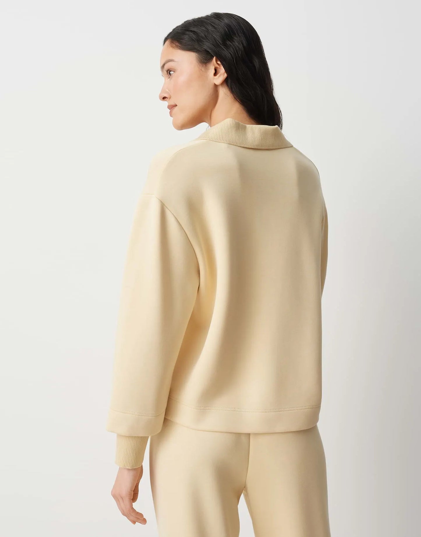 OPUS – Opus Damen Pullover Gyha
