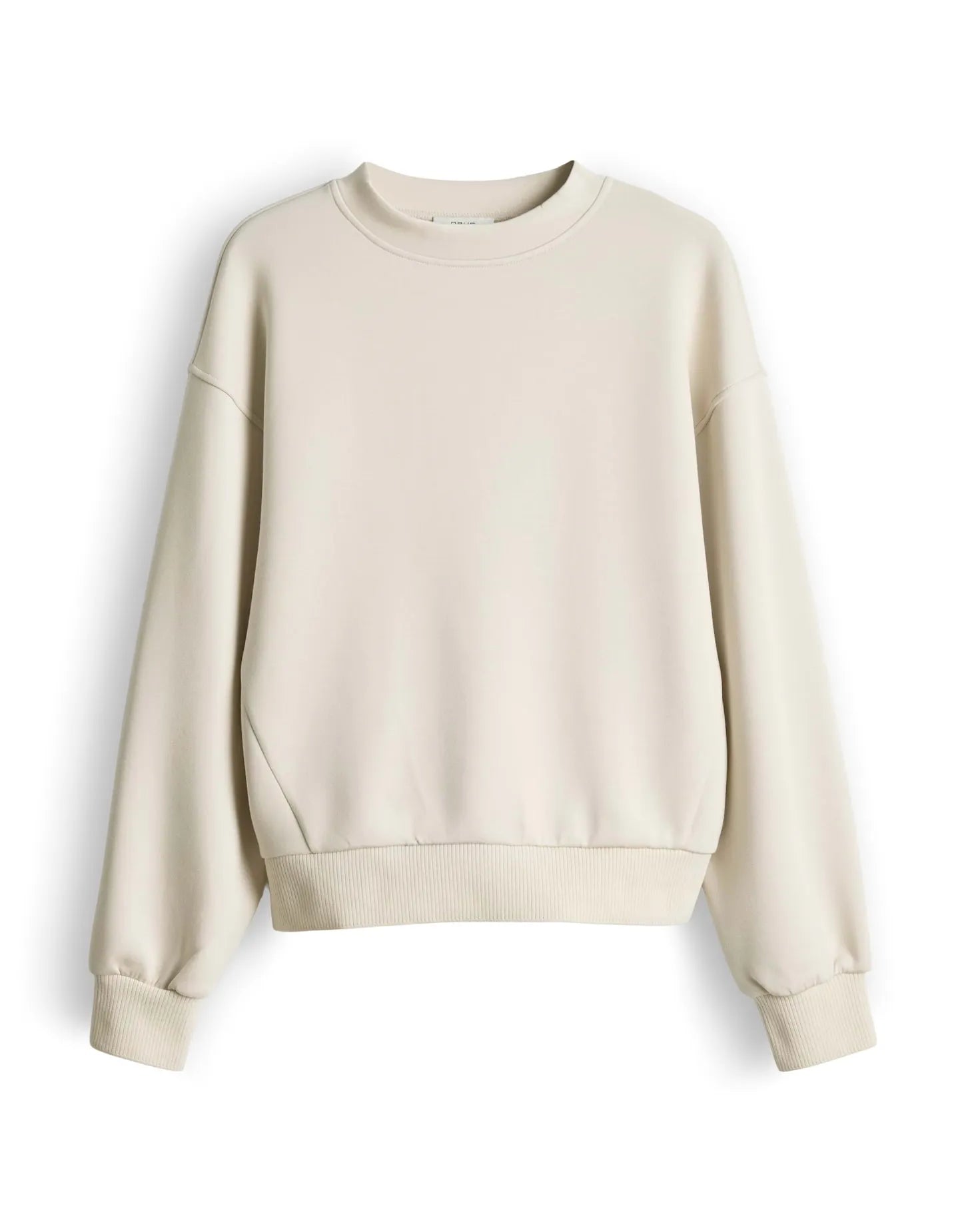 OPUS – Opus Damen Pullover Gaikito