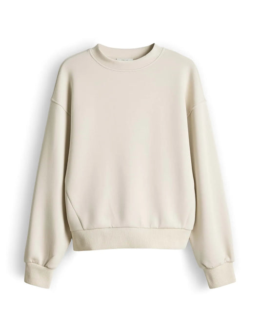OPUS – Opus Damen Pullover Gaikito