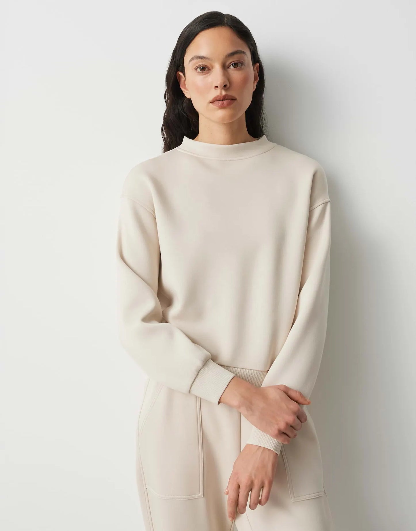 OPUS – Opus Damen Pullover Gaikito