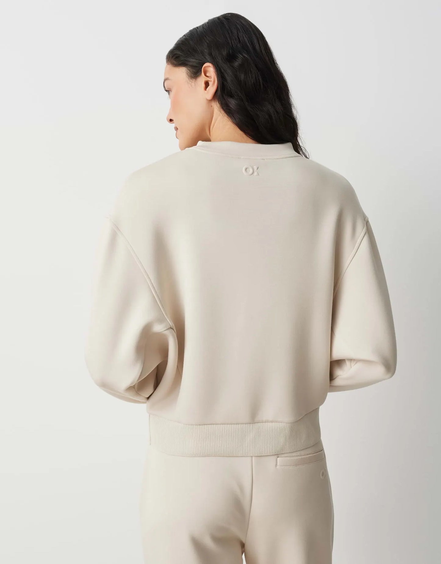 OPUS – Opus Damen Pullover Gaikito