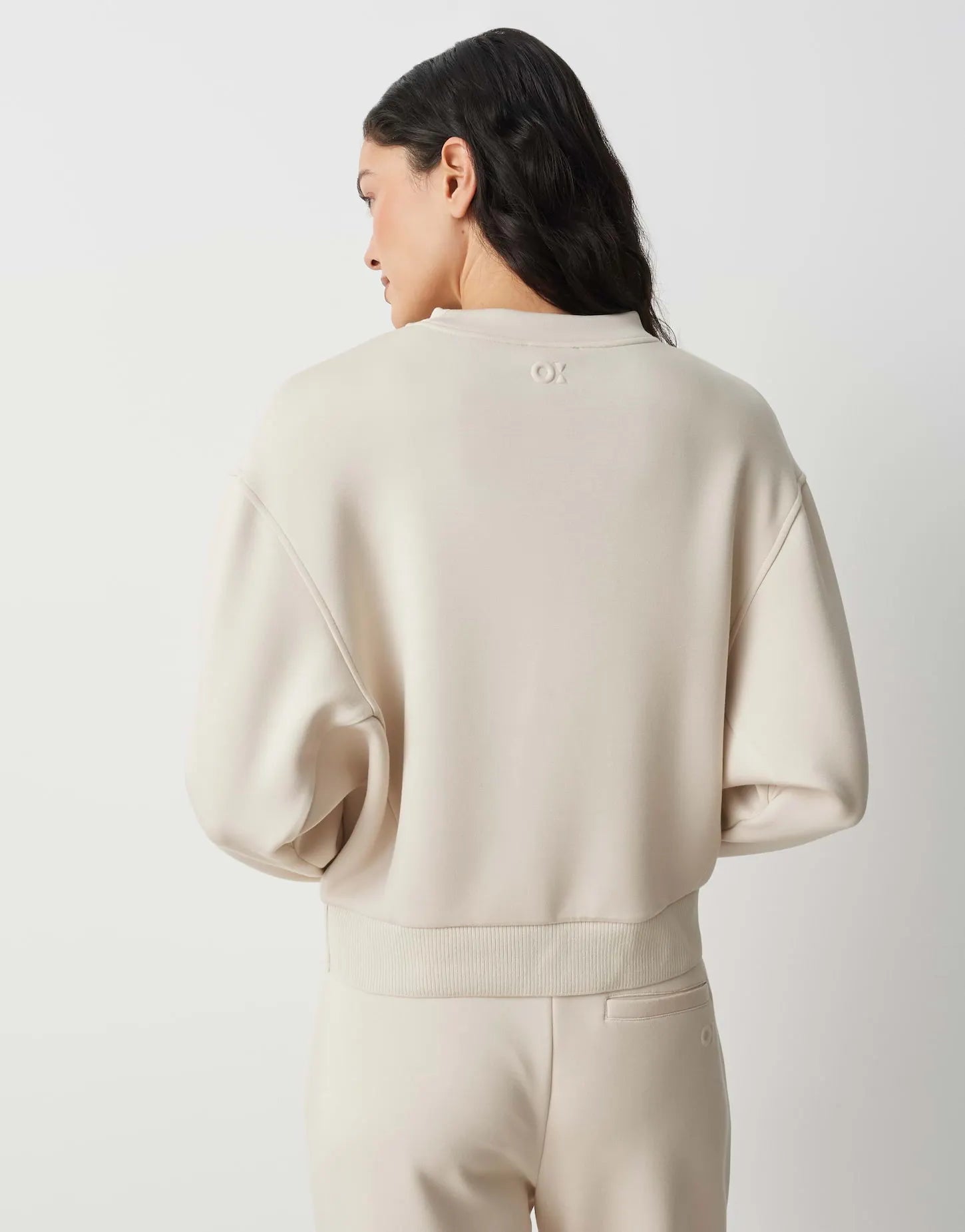 OPUS – Opus Damen Pullover Gaikito