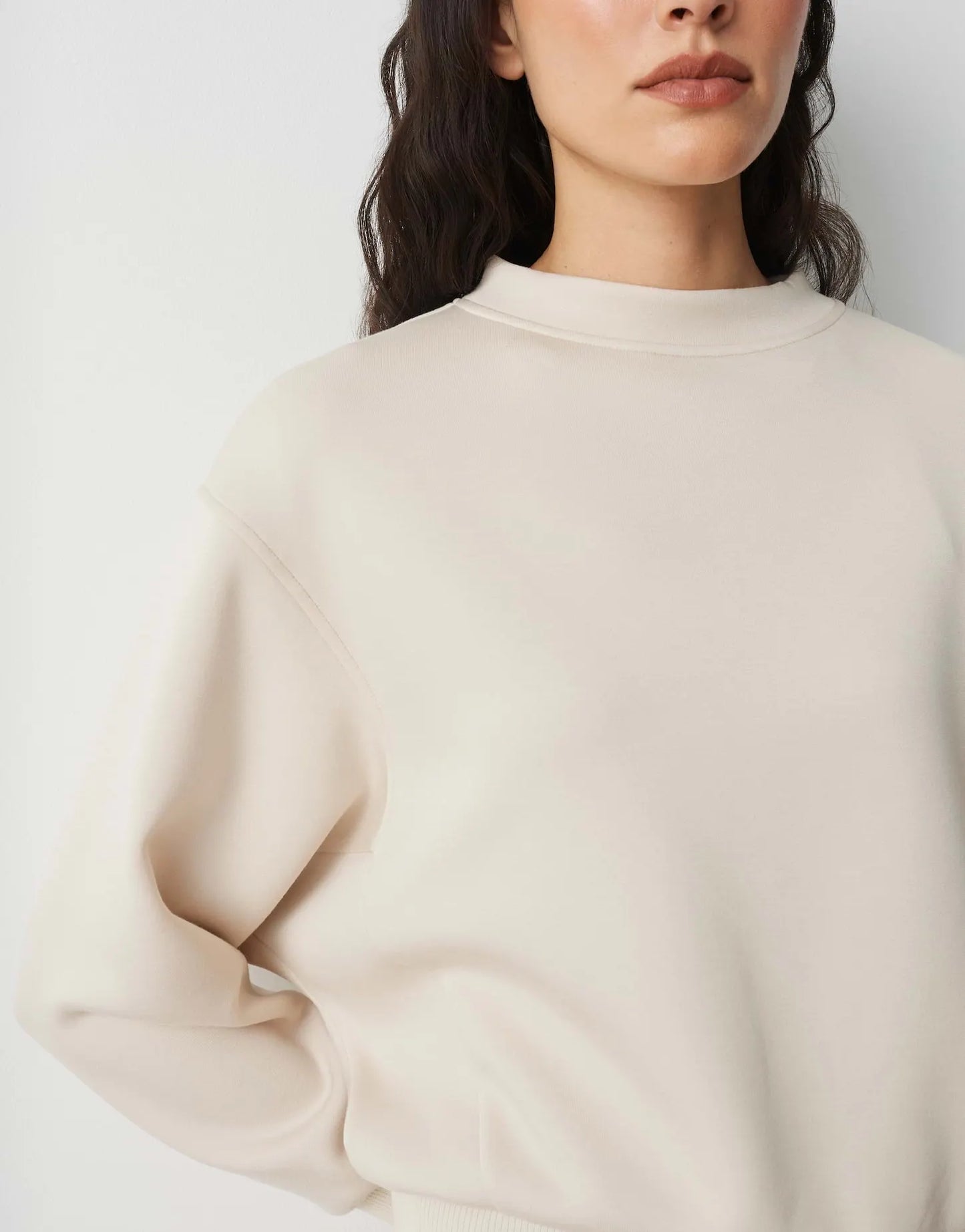 OPUS – Opus Damen Pullover Gaikito